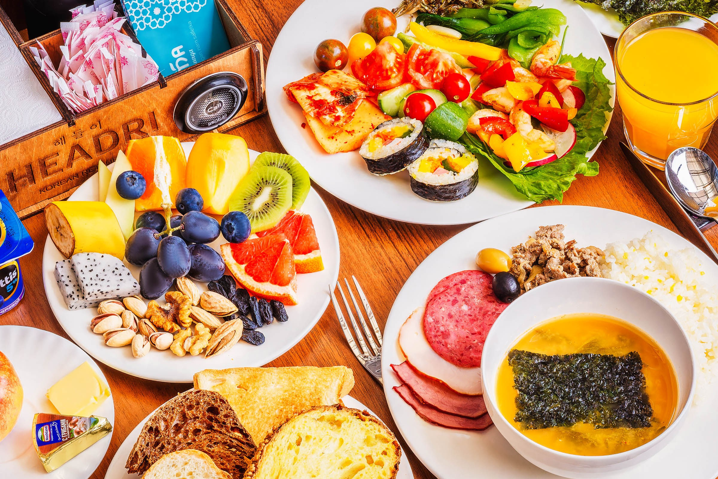 Интерьерный фотограф отелей квартир домов Ташкент