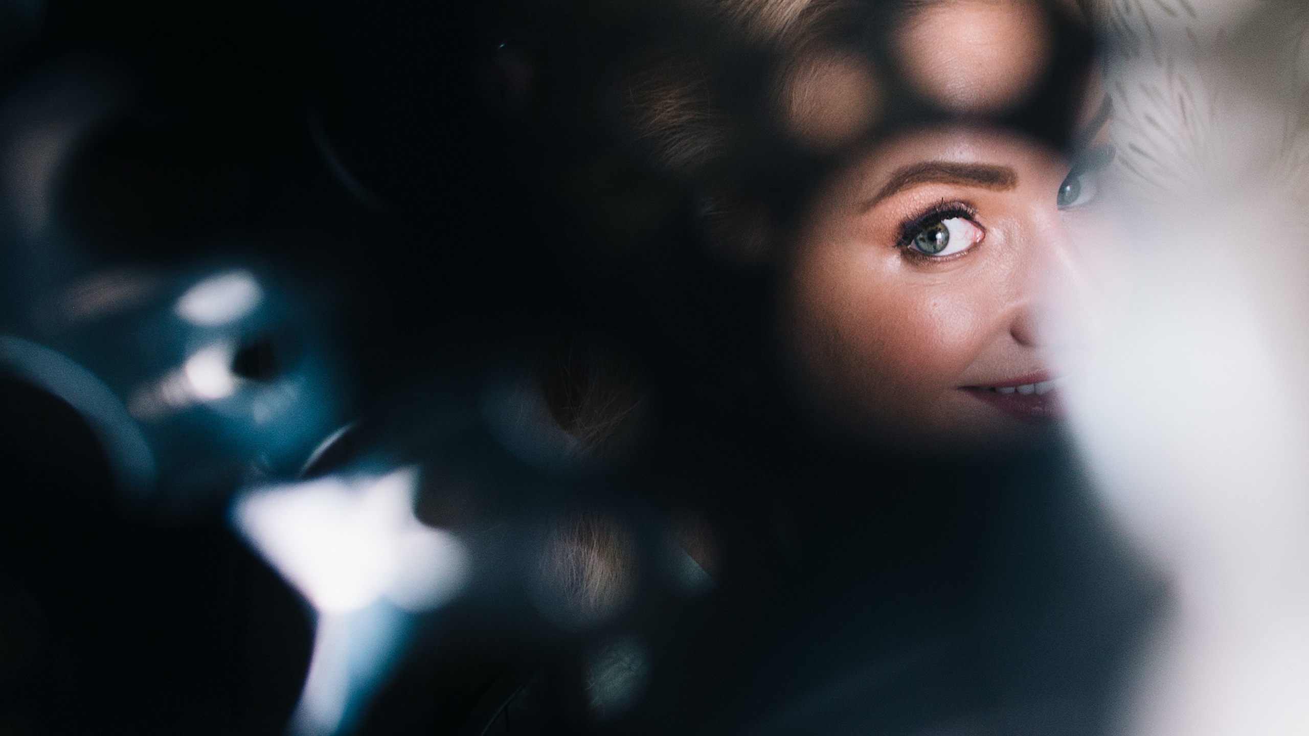 Свадебный фотограф на Шри Ланке. Сергей Руссо — Свадебный фотограф в Дубае