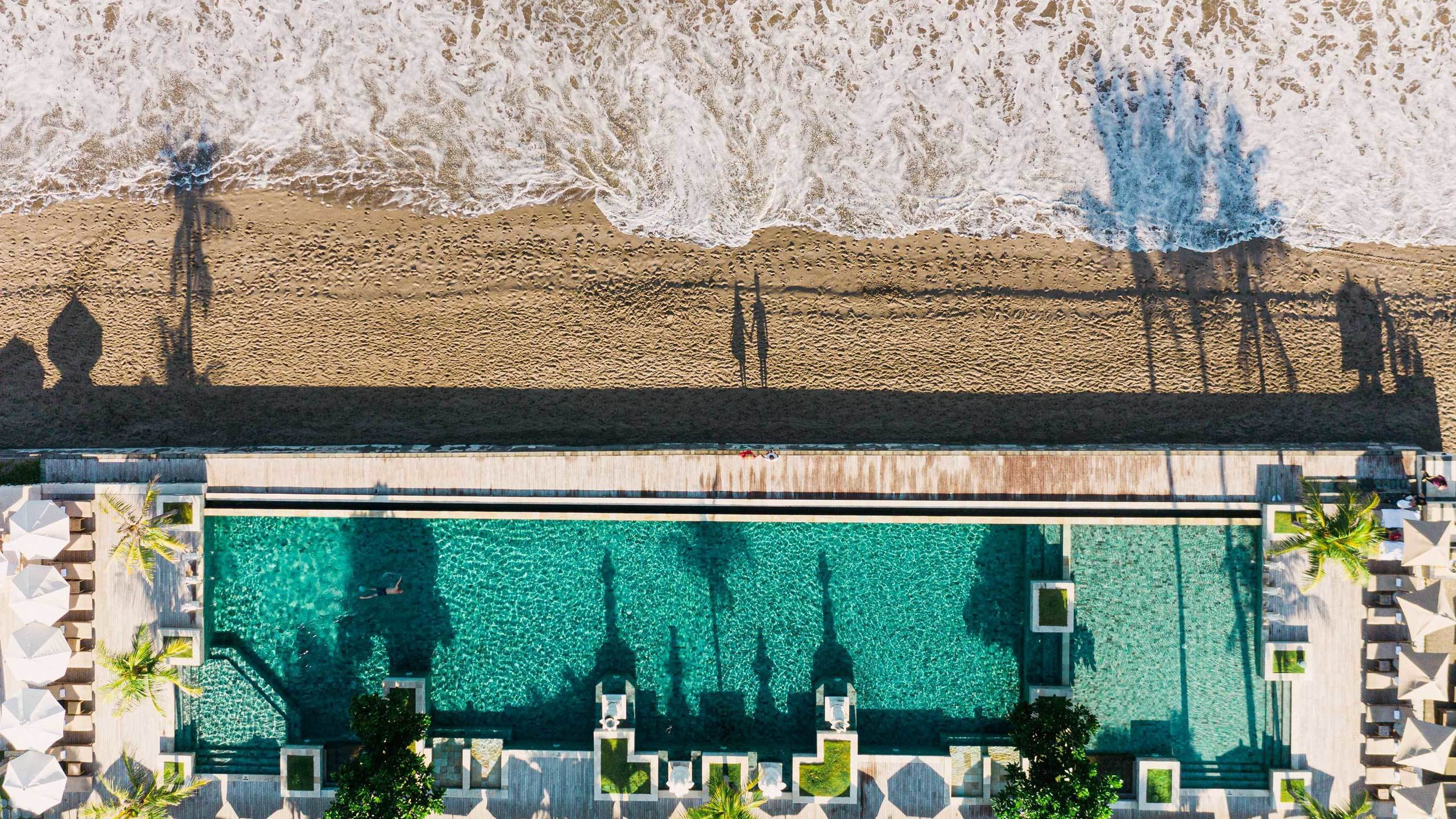 Свадебный фотограф на Шри Ланке. Сергей Руссо — Свадебный фотограф в Дубае