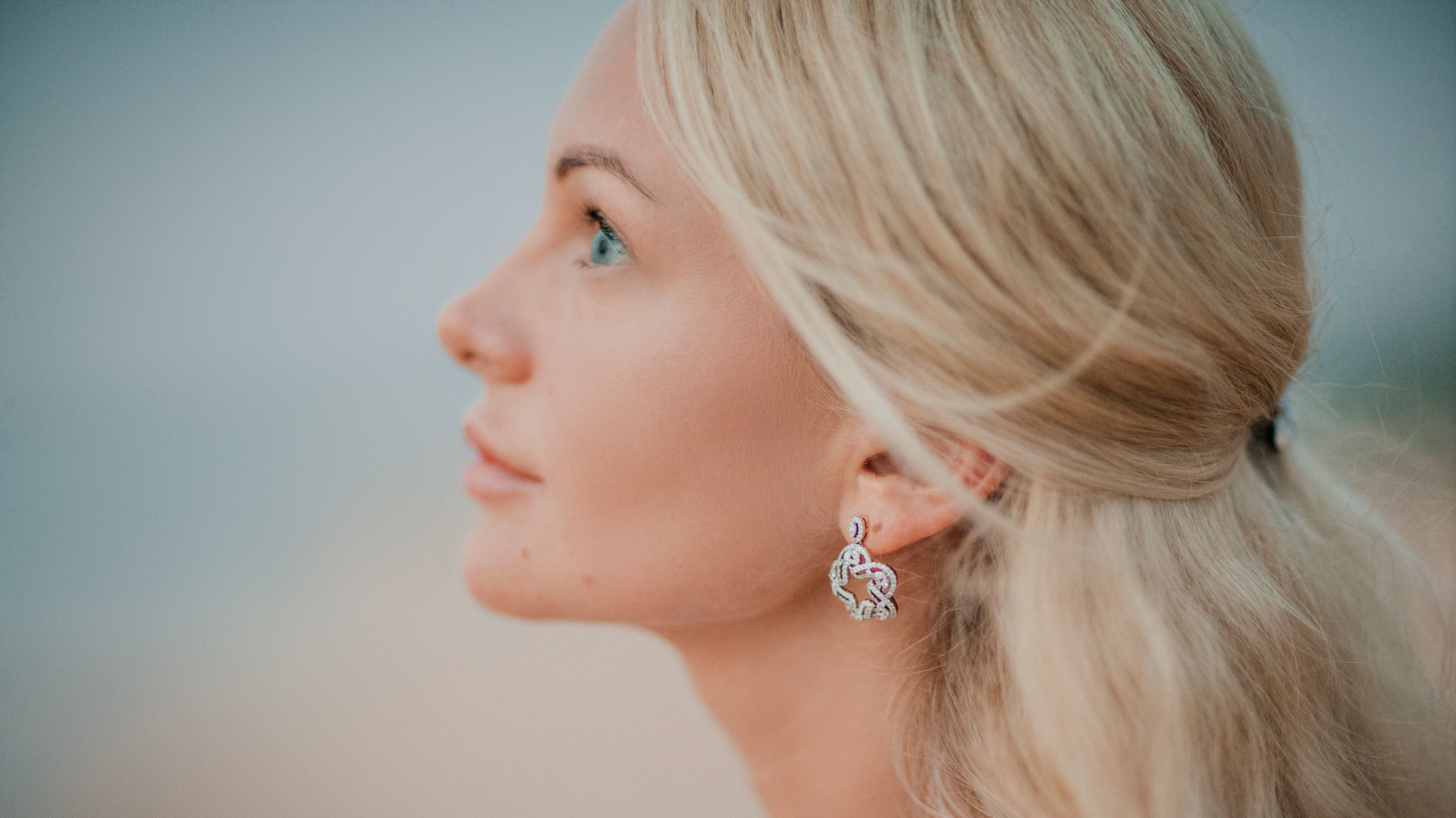 Свадебный фотограф на Шри Ланке. Сергей Руссо — Свадебный фотограф в Дубае