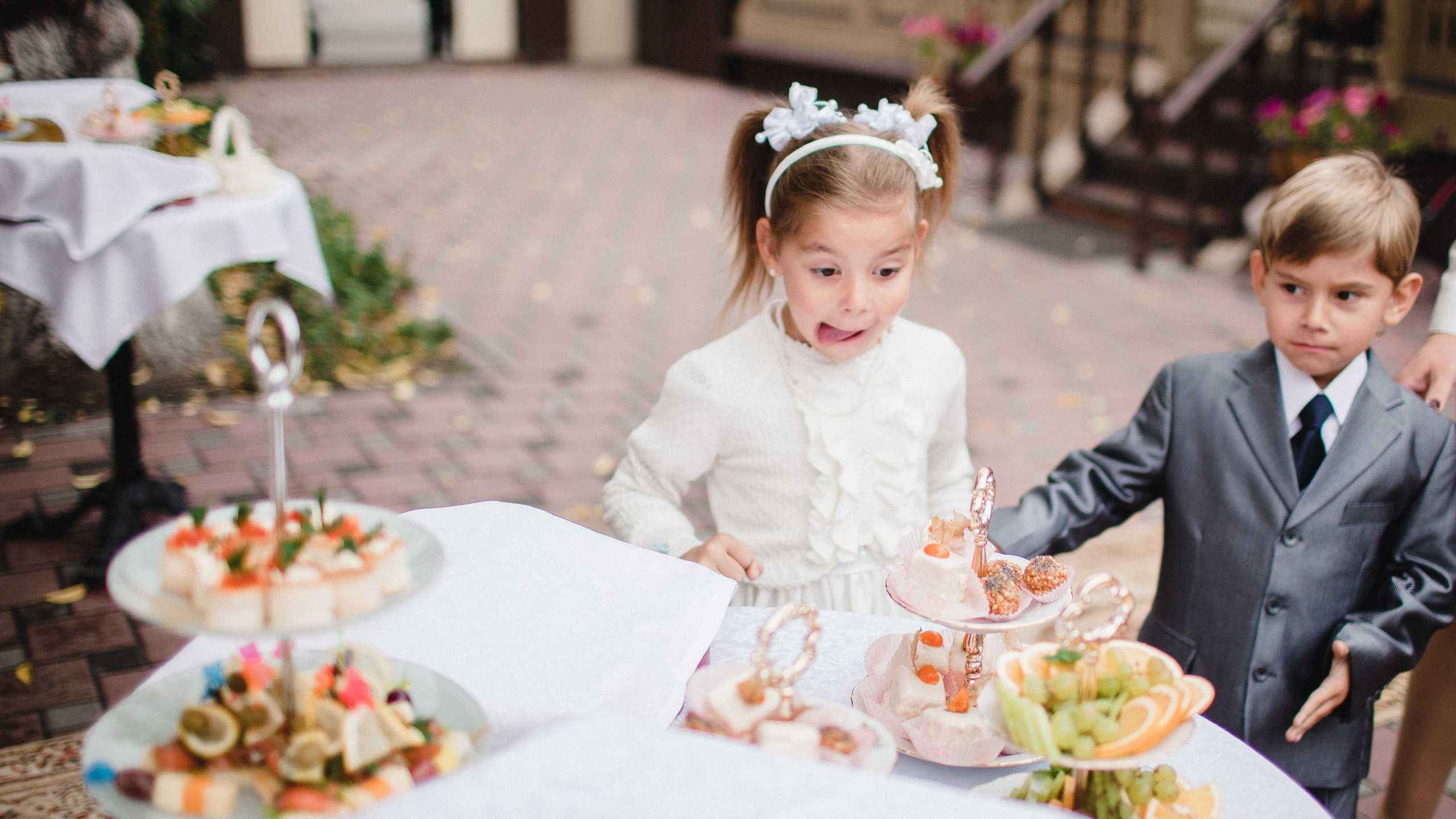 Свадебный фотограф на Шри Ланке. Сергей Руссо — Свадебный фотограф в Дубае