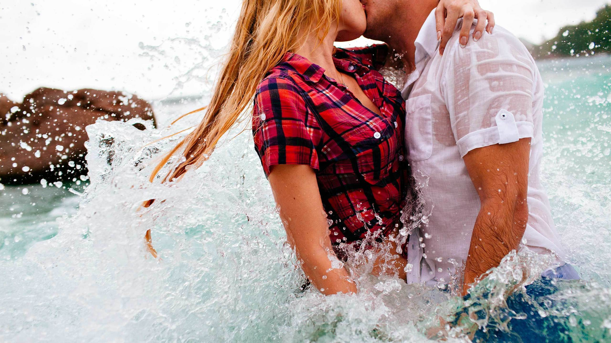 Свадебный фотограф на Шри Ланке. Сергей Руссо — Свадебный фотограф в Дубае