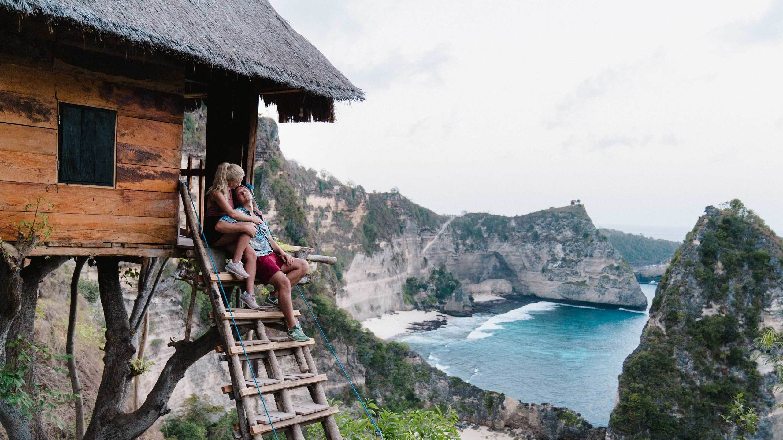 Свадебный фотограф на Шри Ланке. Сергей Руссо — Свадебный фотограф в Дубае