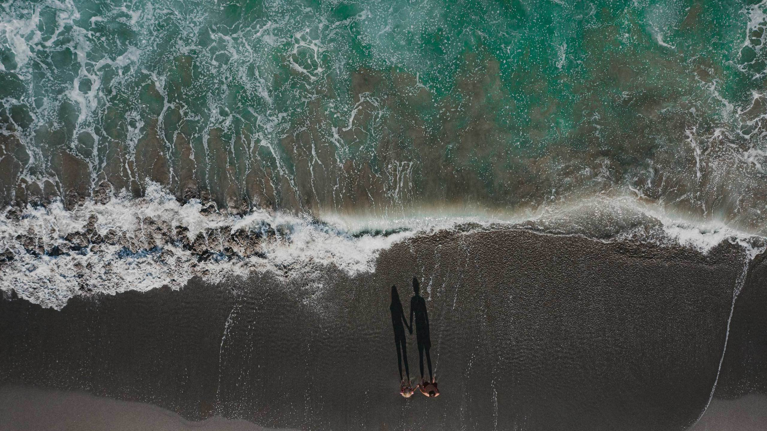 Свадебный фотограф на Шри Ланке. Сергей Руссо — Свадебный фотограф в Дубае