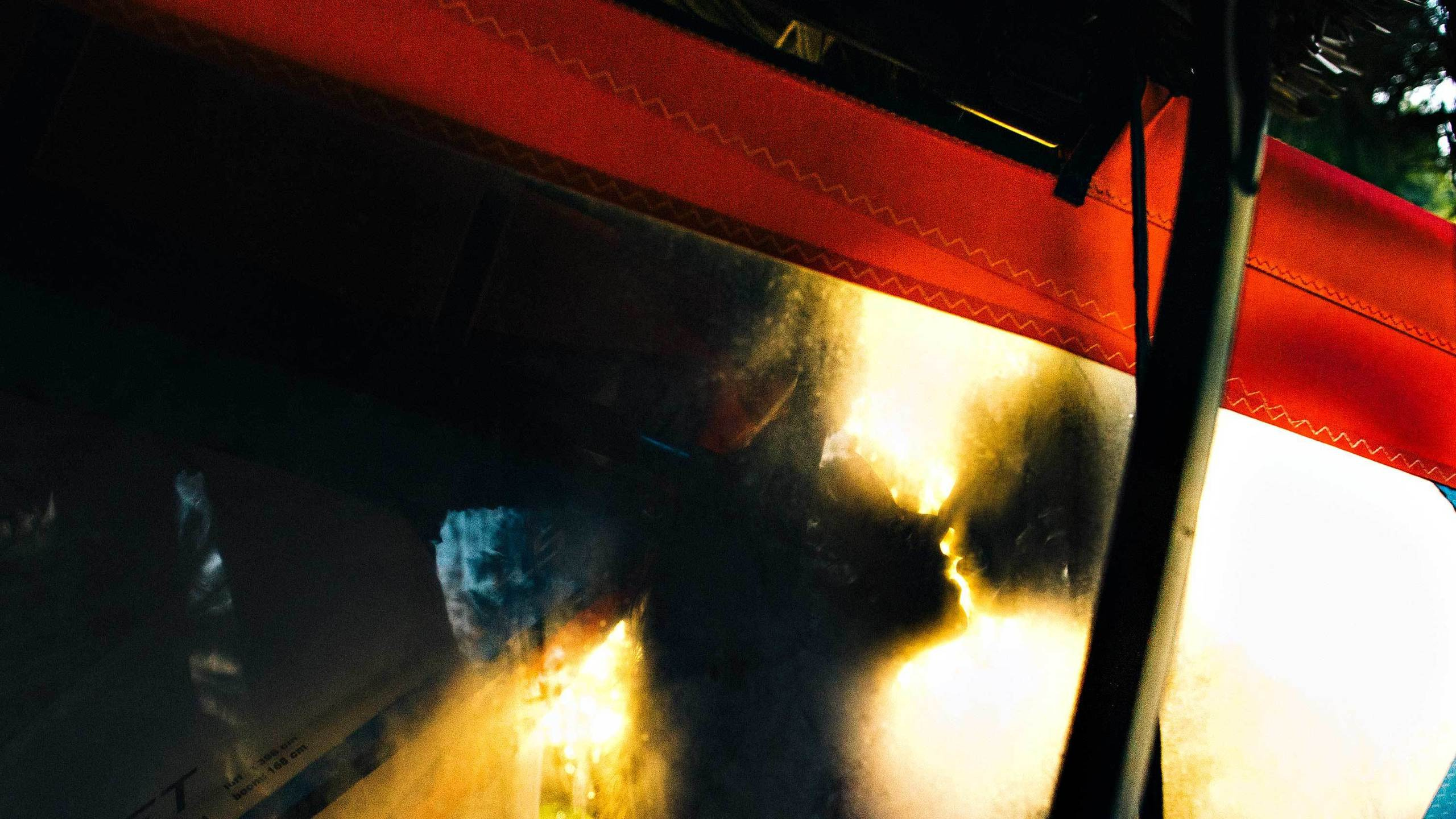 Свадебный фотограф на Шри Ланке. Сергей Руссо — Свадебный фотограф в Дубае