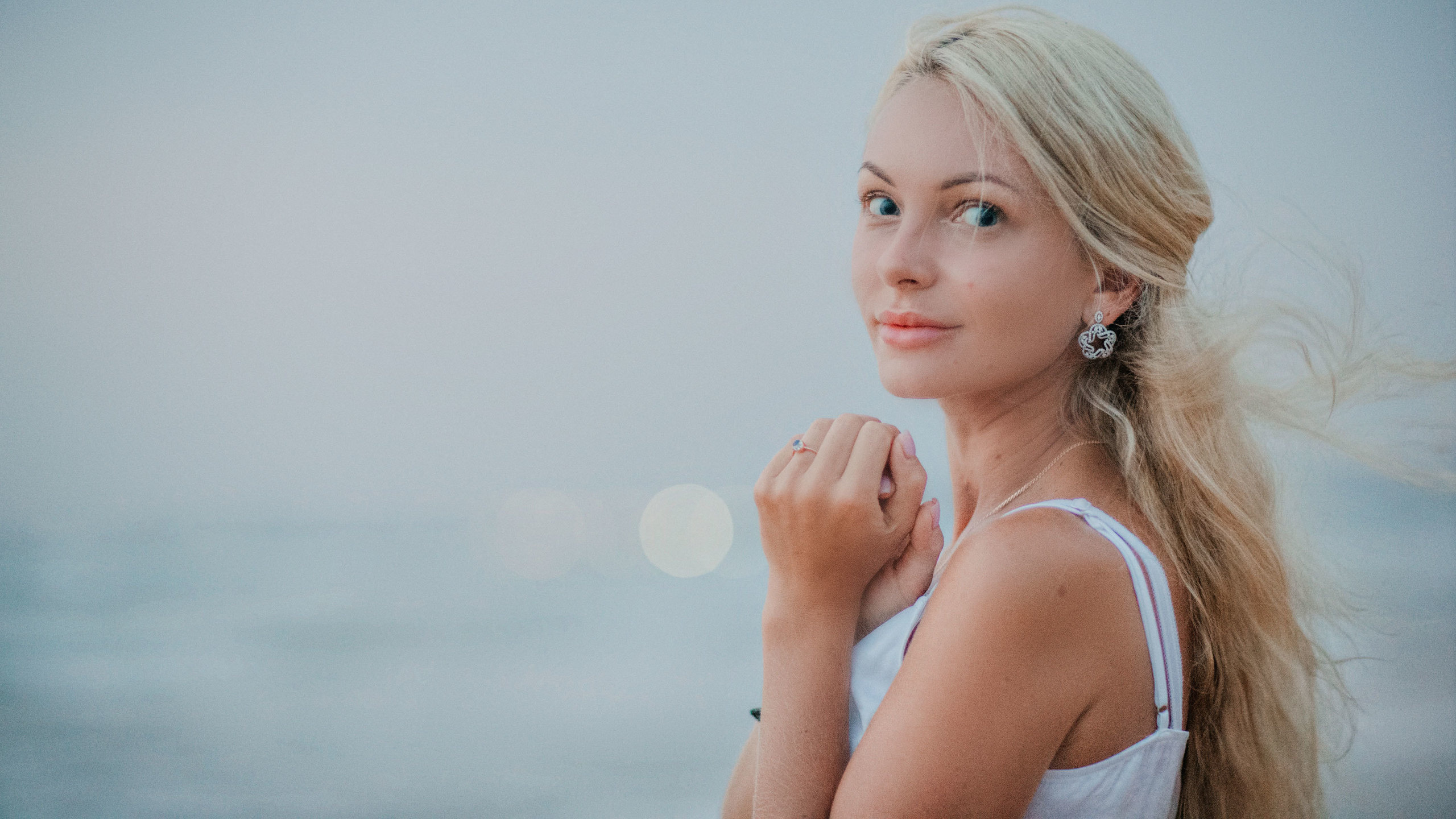 Свадебный фотограф на Шри Ланке. Сергей Руссо — Свадебный фотограф в Дубае