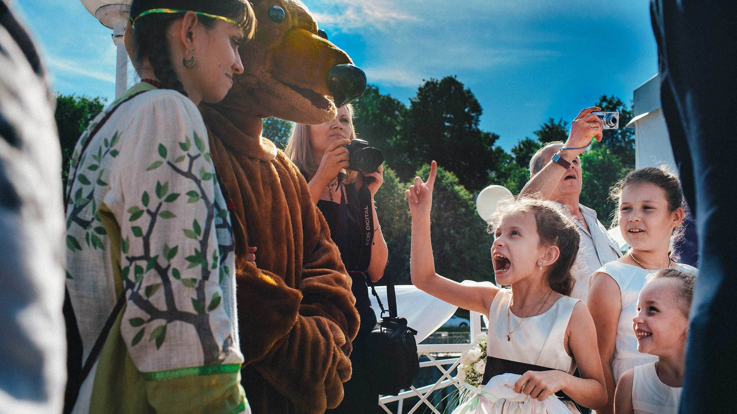 Свадебный фотограф на Шри Ланке. Сергей Руссо — Свадебный фотограф в Дубае