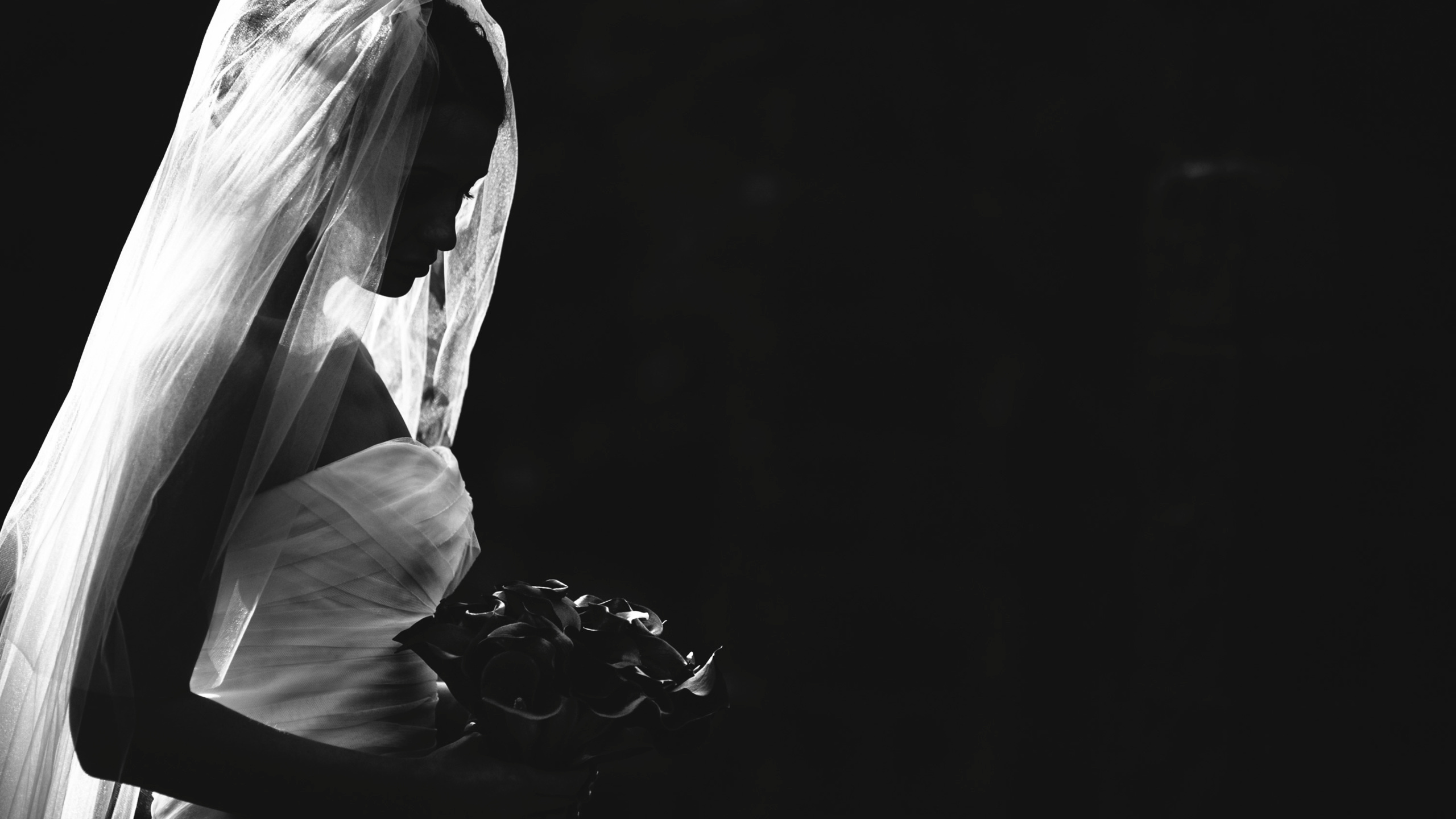 Свадебный фотограф на Шри Ланке. Сергей Руссо — Свадебный фотограф в Дубае