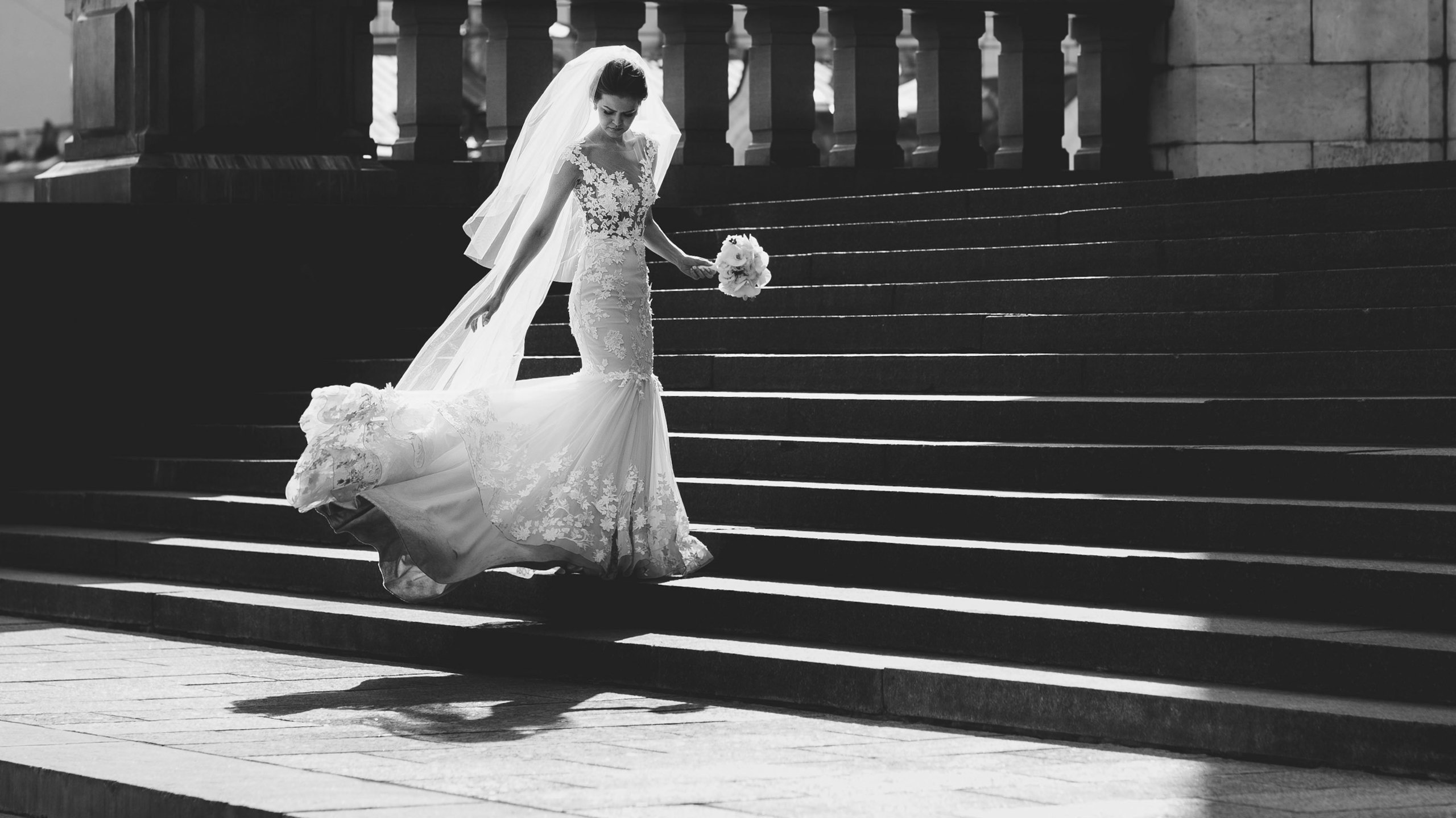 Свадебный фотограф на Шри Ланке. Сергей Руссо — Свадебный фотограф в Дубае