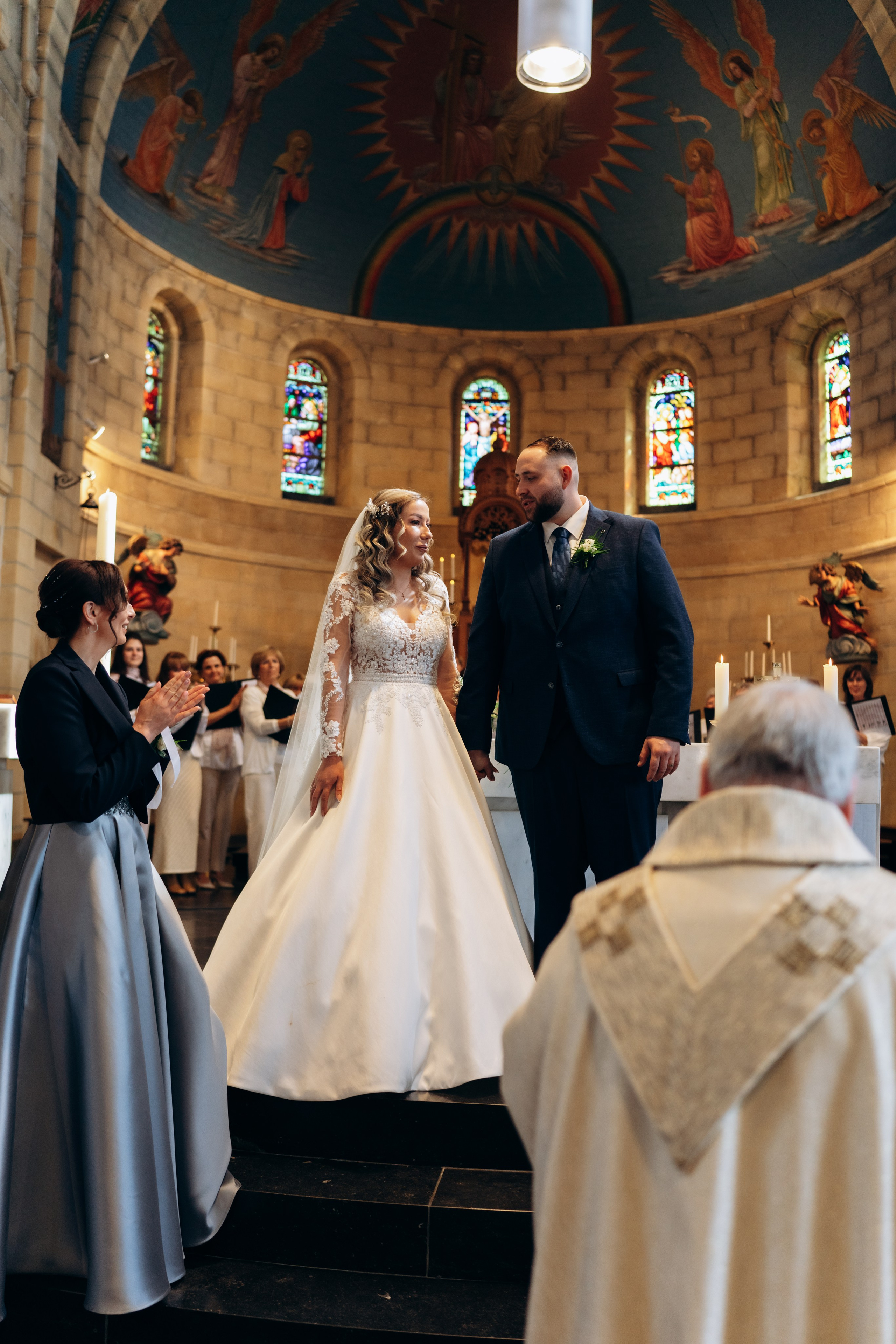 Y&C. Photographer Netherlands