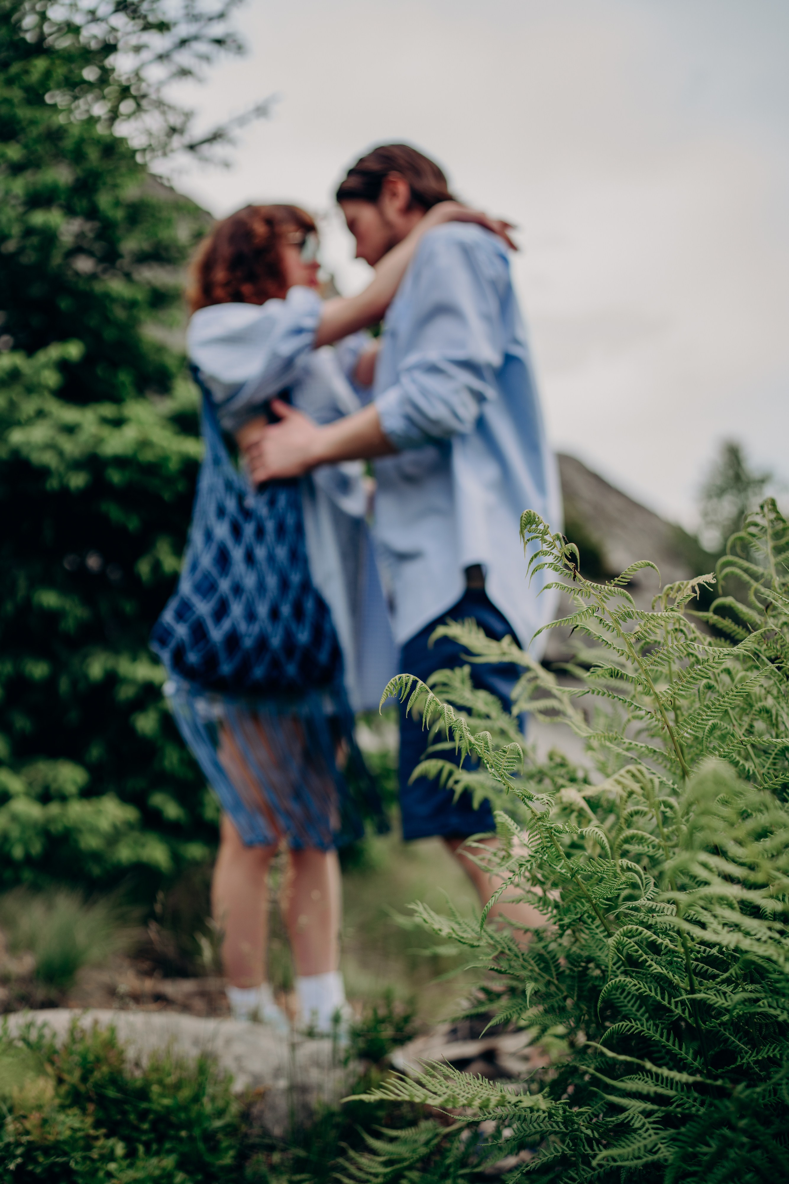 A&K. Photographer Netherlands