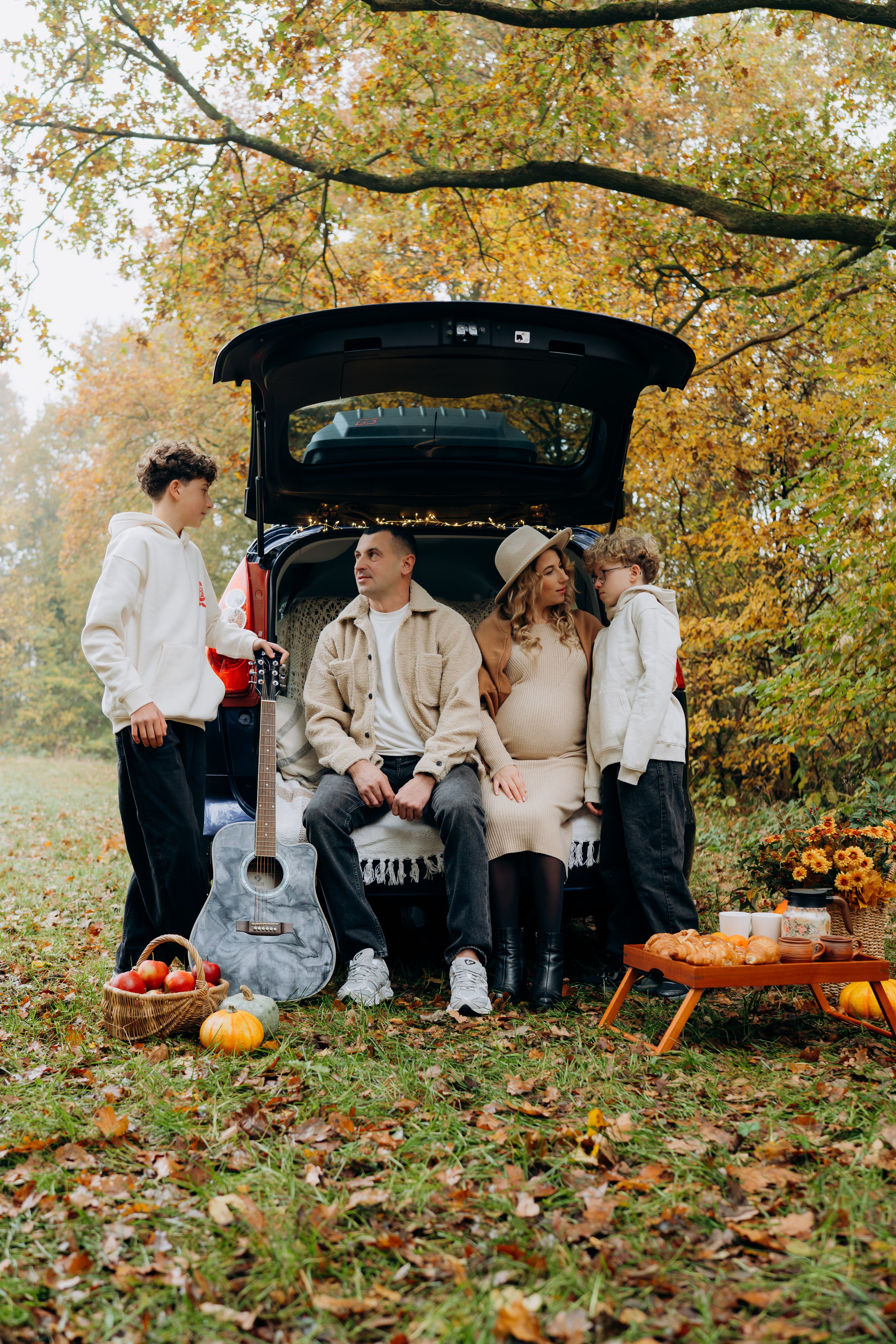 Y&N. Photographer Netherlands