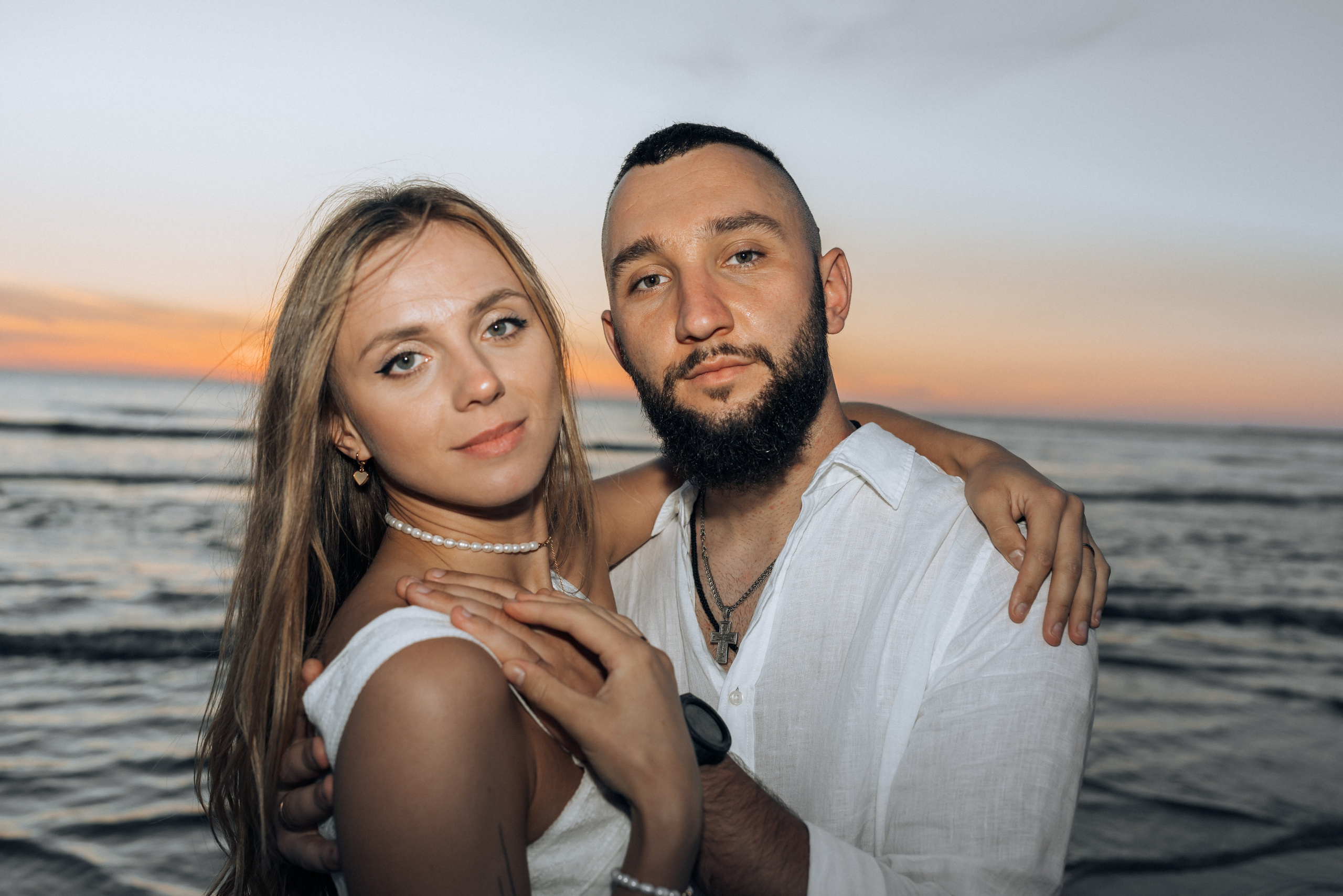 D&R. Photographer Netherlands