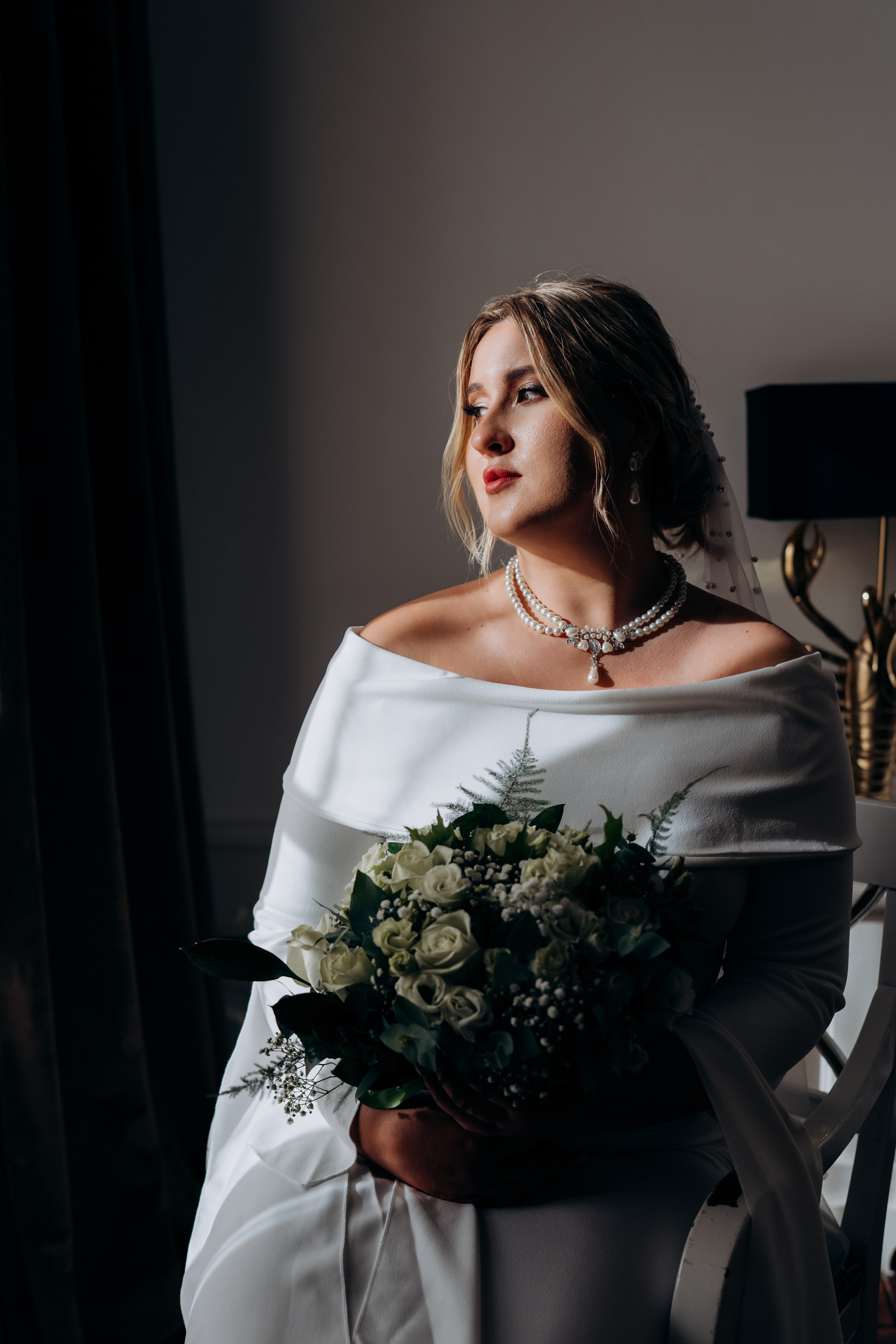 K&A. Photographer Netherlands