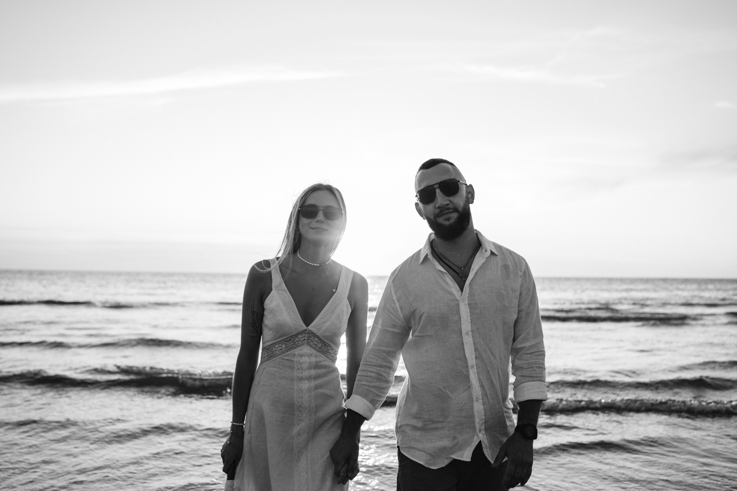 D&R. Photographer Netherlands