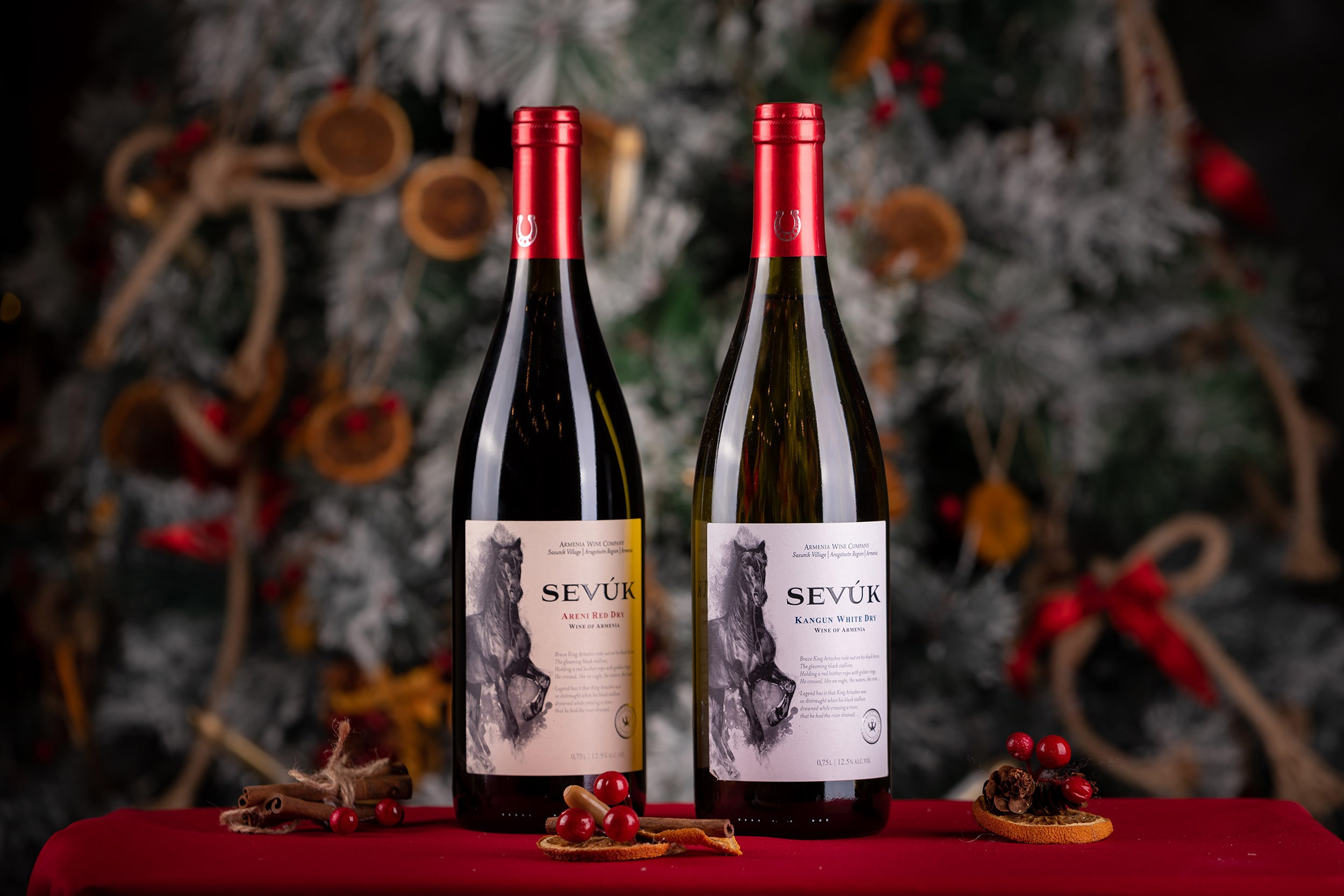 Armenia Wine. Фотограф в Ереване