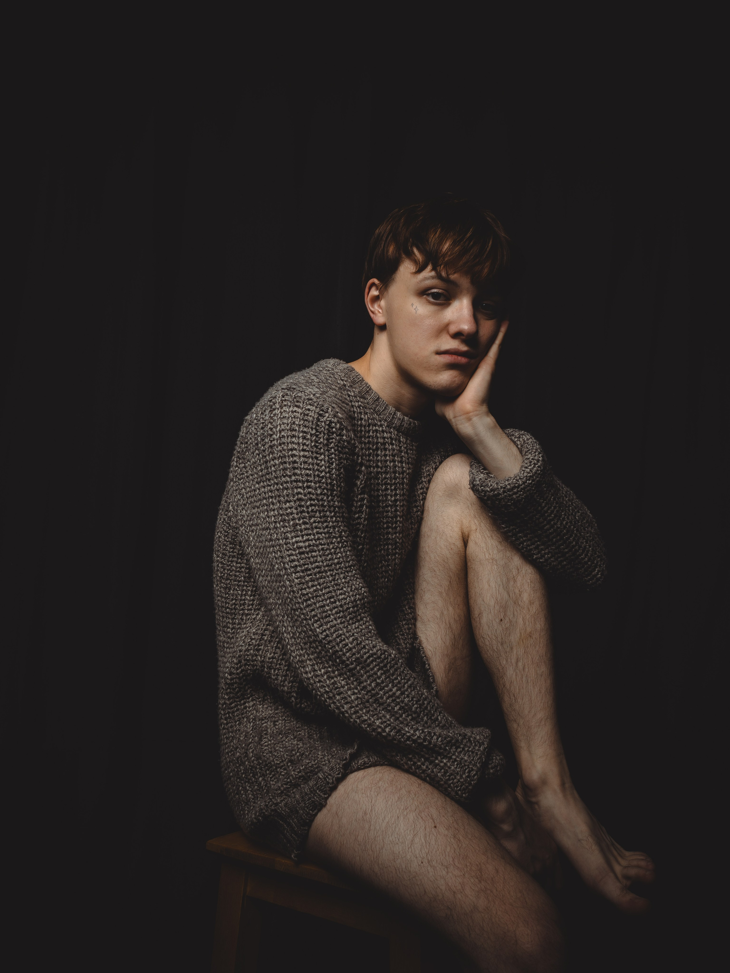 Only (Not Fans) aesthetic. Безумный фотограф Москва/Спб| Уфа Галяутдинов Руслан