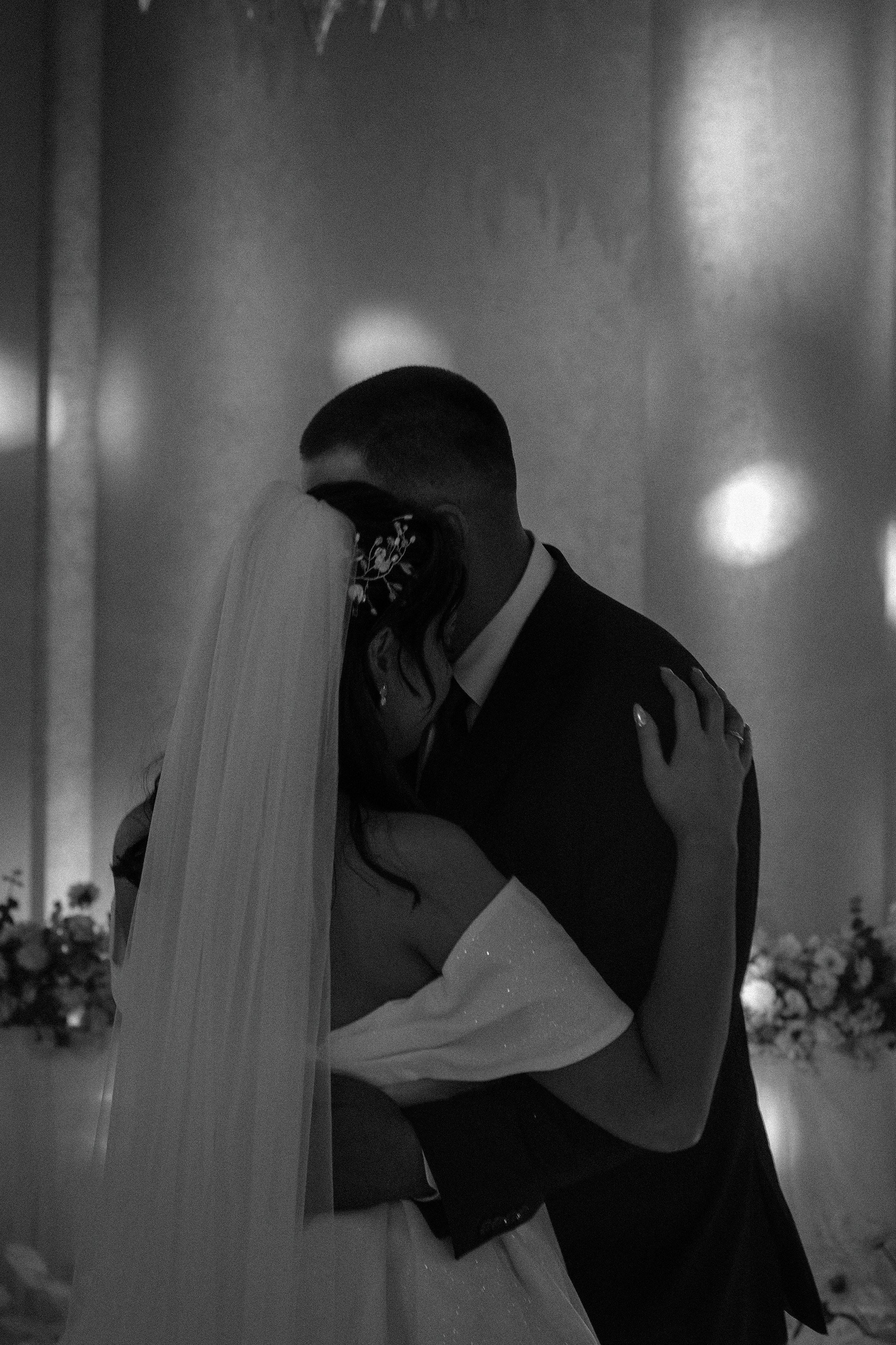 Love Story & Wedding. Фотограф Бишкек Садовский Никита