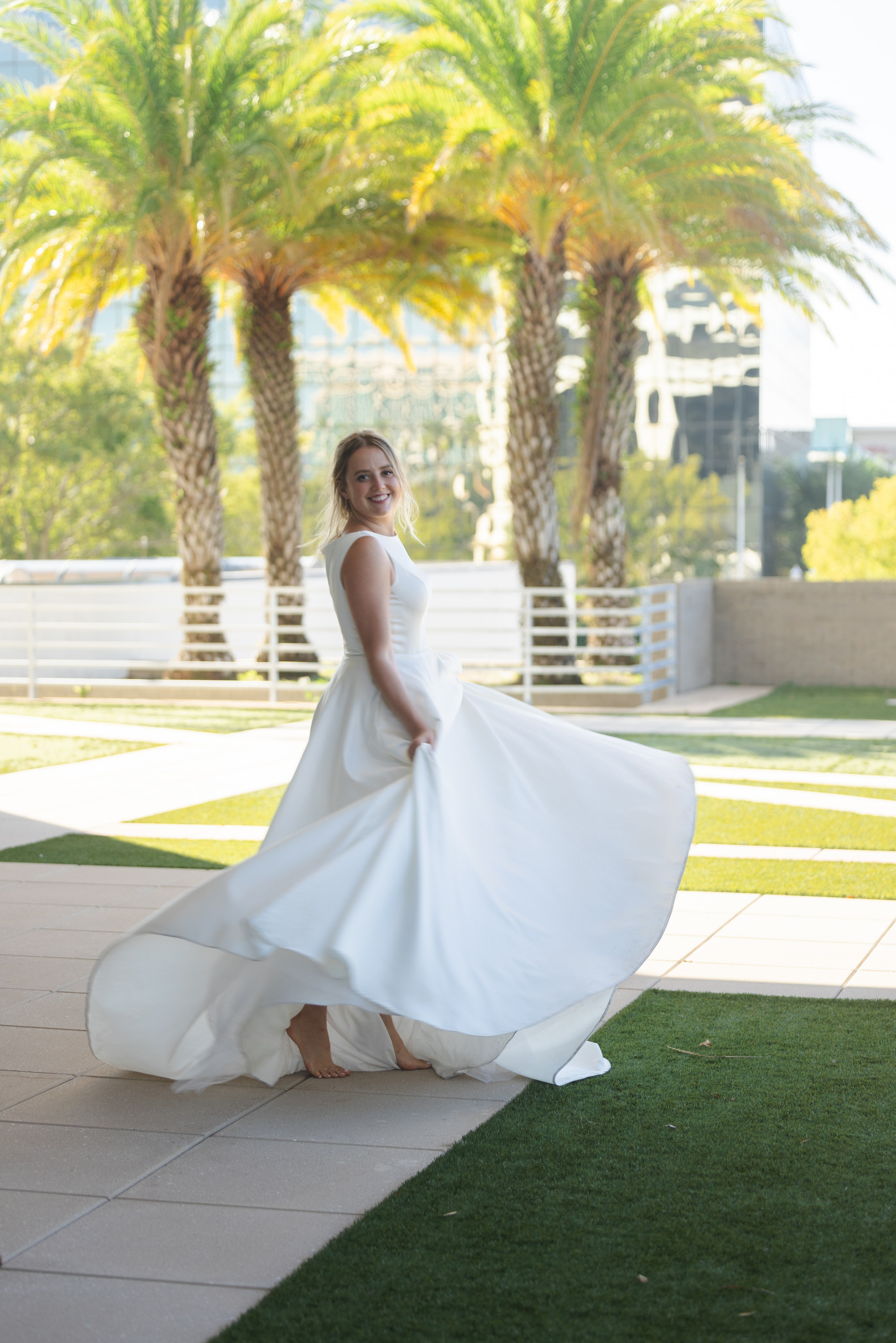 Wedding photography. Eikanmedia | Photographer and videographer capturing weddings, families, engagements, pregnancy & newborns | Vancouver, WA | USA