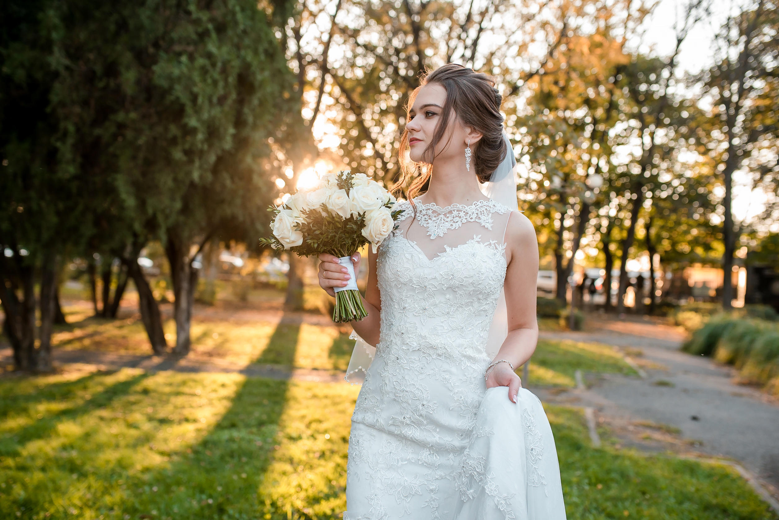 D+V. Wedding Photographer New York