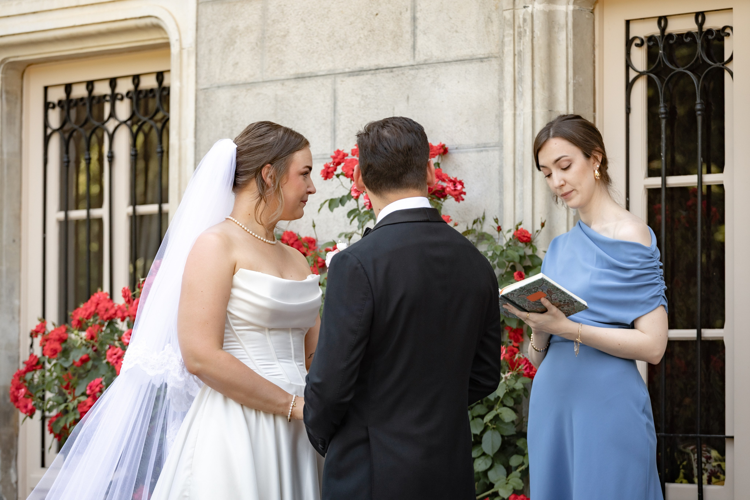 Katie & William. Wedding at Chateau Bagen. Евгения Смирнова — Ваш фотограф в Тулузе и на юго-западе Франции