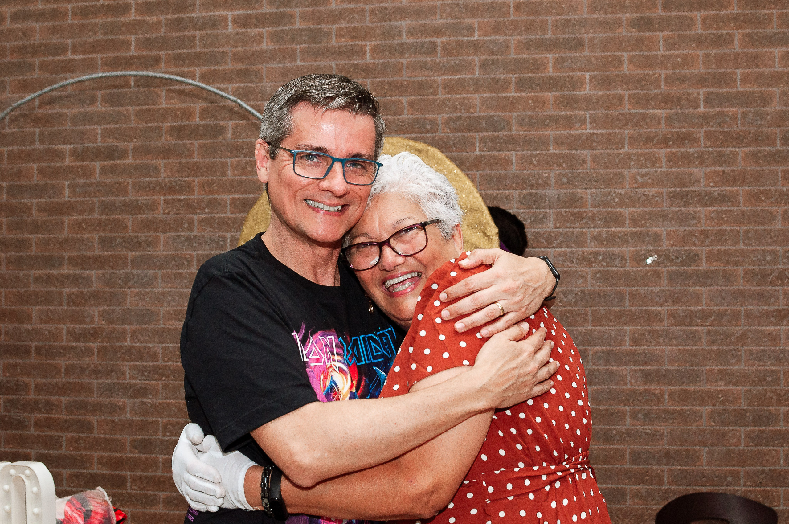 Aniversário Mama 70 anos. Fotografia artistica, corporativa, familia em São Paulo