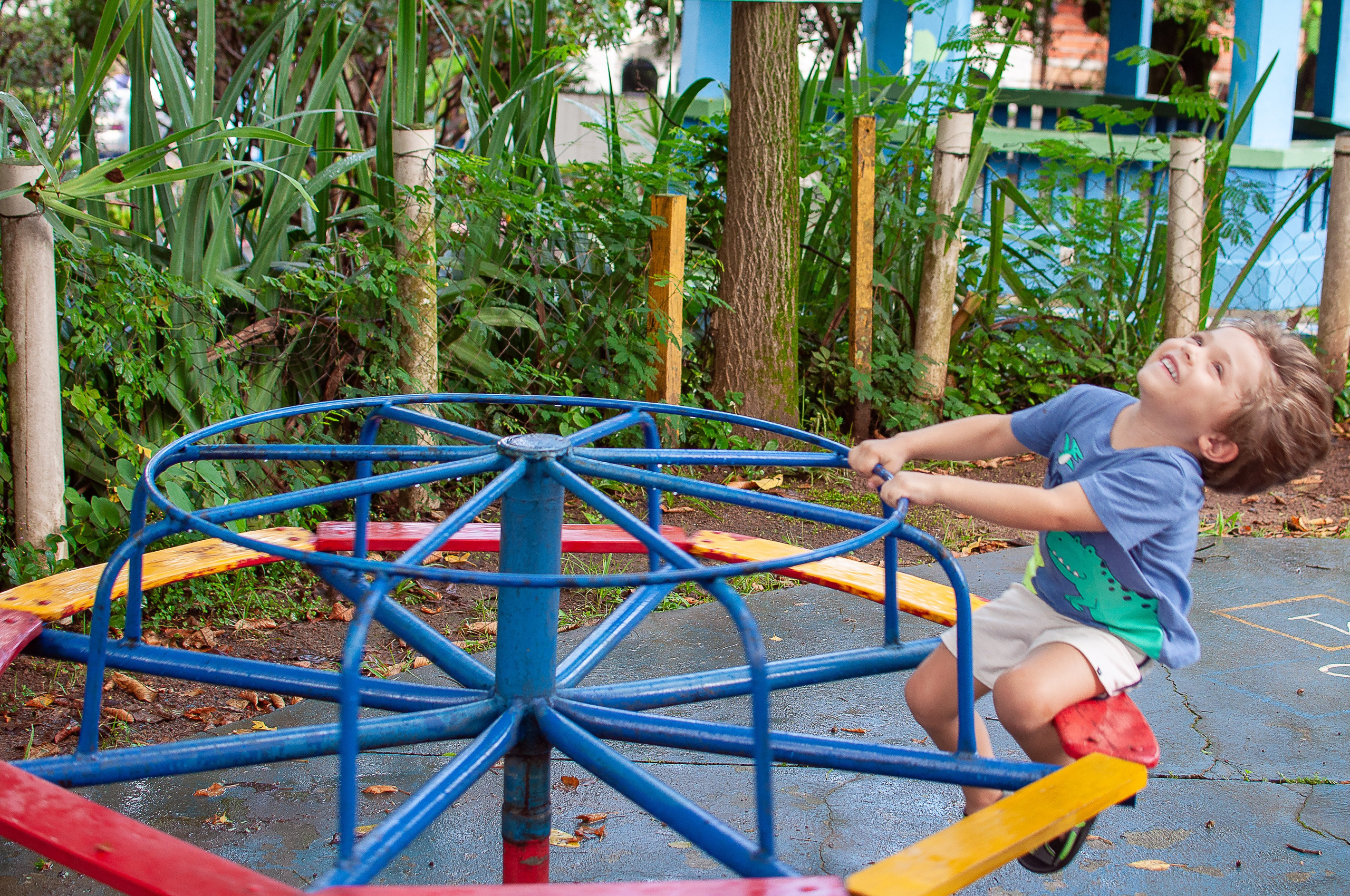 Aniversário do Gabriel. Fotografia artistica, corporativa, familia em São Paulo
