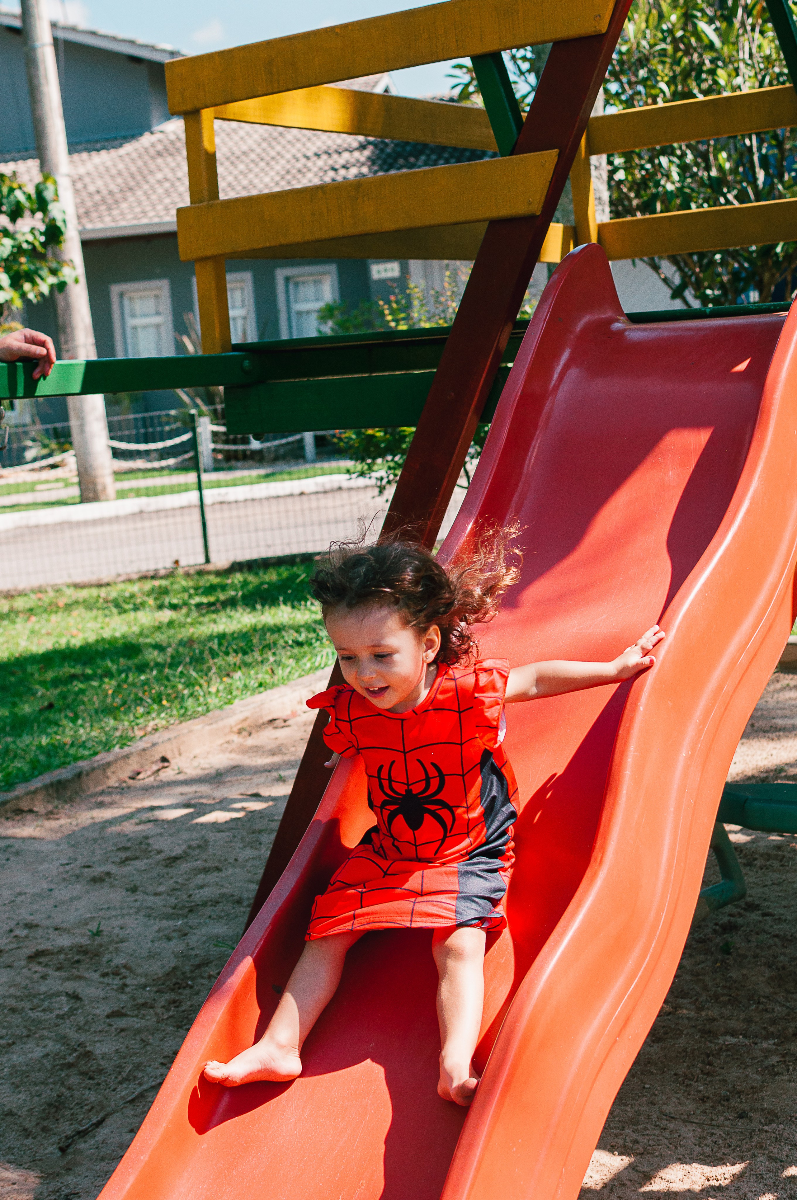 Manu e Família. Fotografia artistica, corporativa, familia em São Paulo