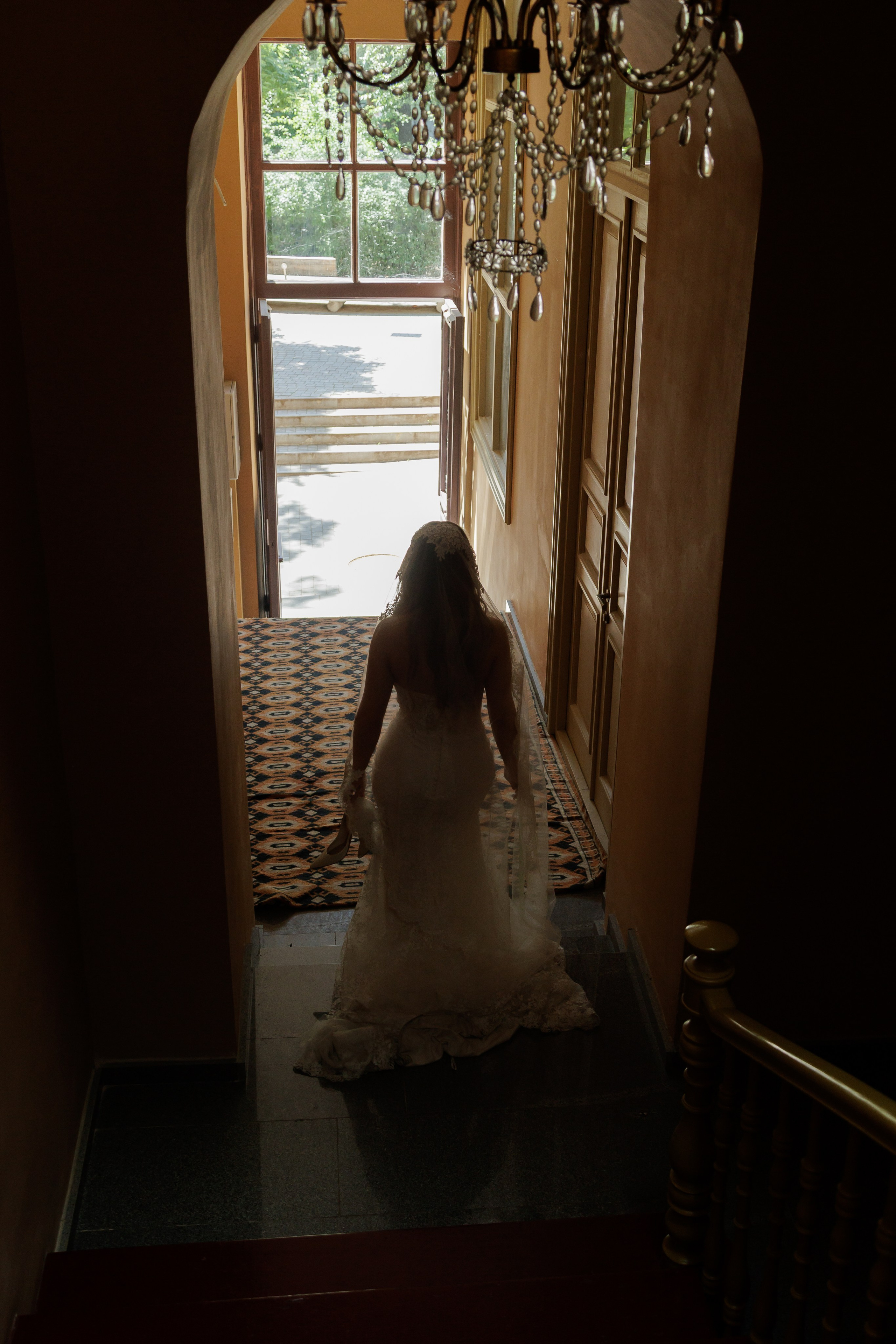 Сборы+прогулка+церемония+фуршет. Wedding photographer Batumi Tbilisi Georgia