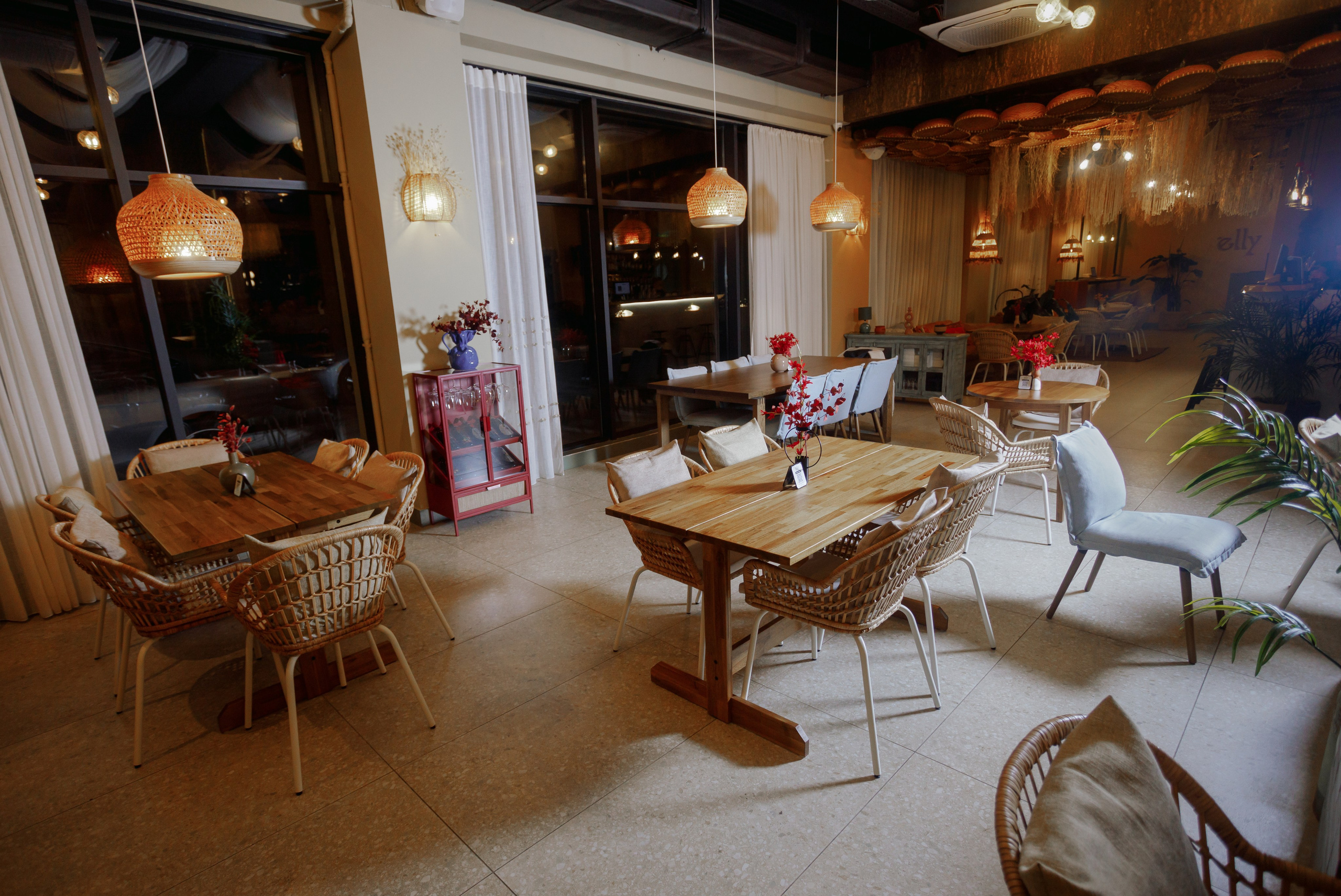 Еда+Недвижимость. Wedding photographer Batumi Tbilisi Georgia