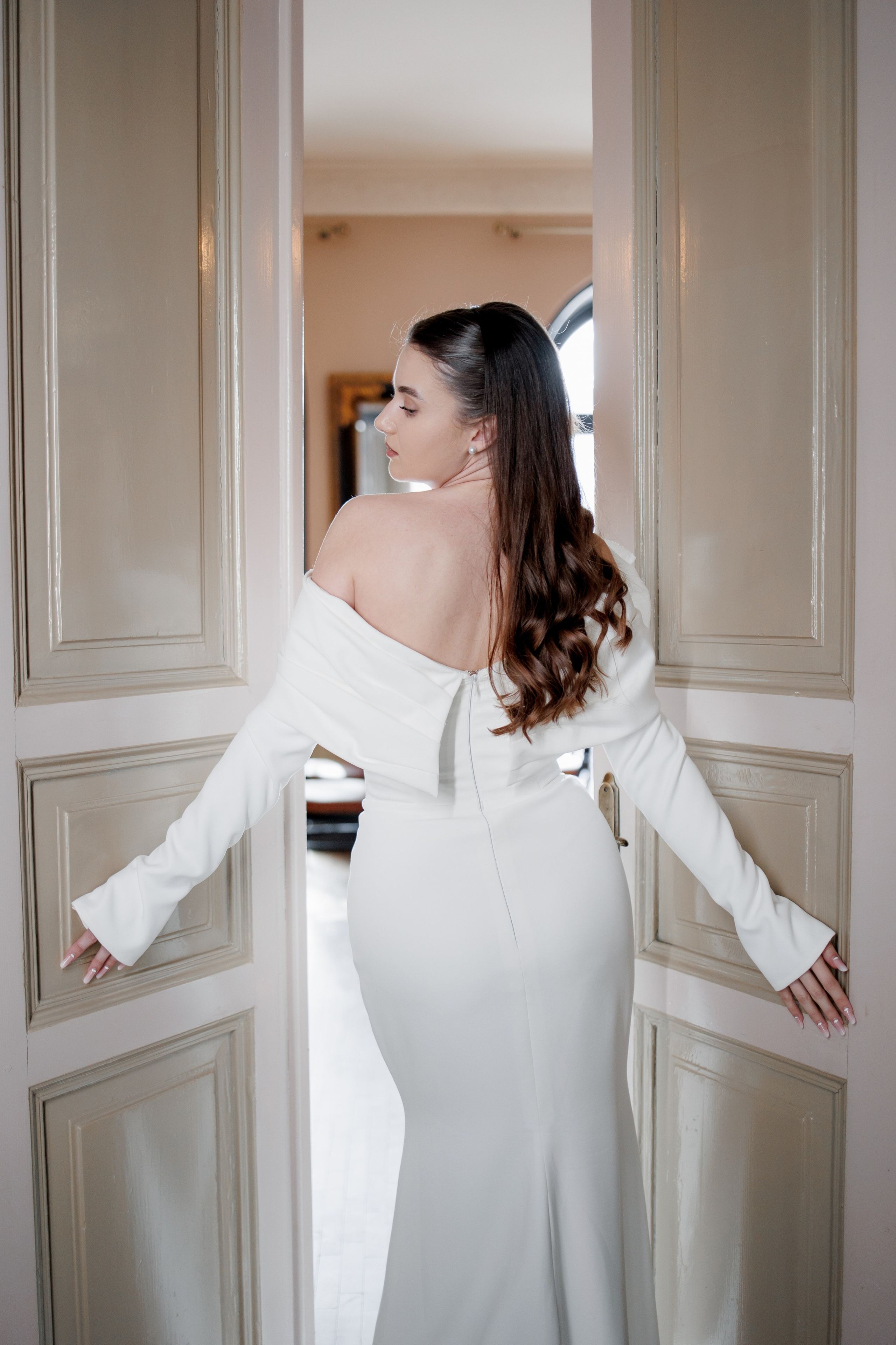 Style Shoot 2025. Wedding Photographer, based in Iasi, Romania, but will travel all over the globe to make sure you look amazing in all your wedding photos