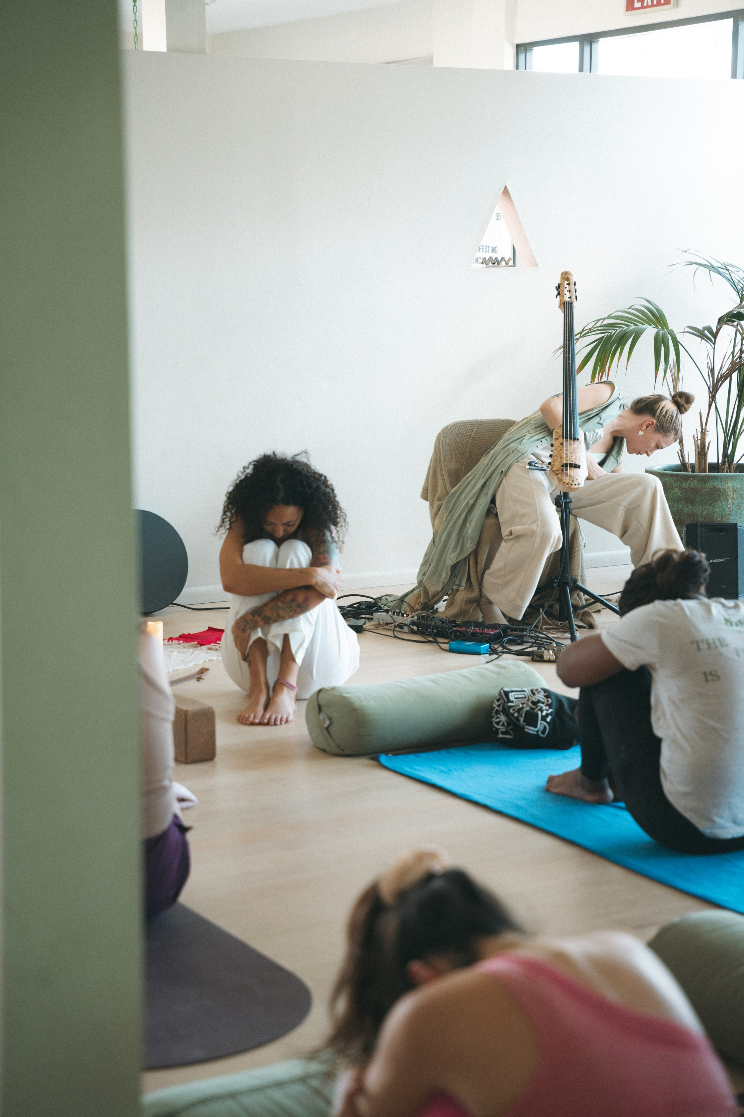 Event Photographer. Event photography. Event in Los Angeles. Santa Monica event photographer. Fitness event photography