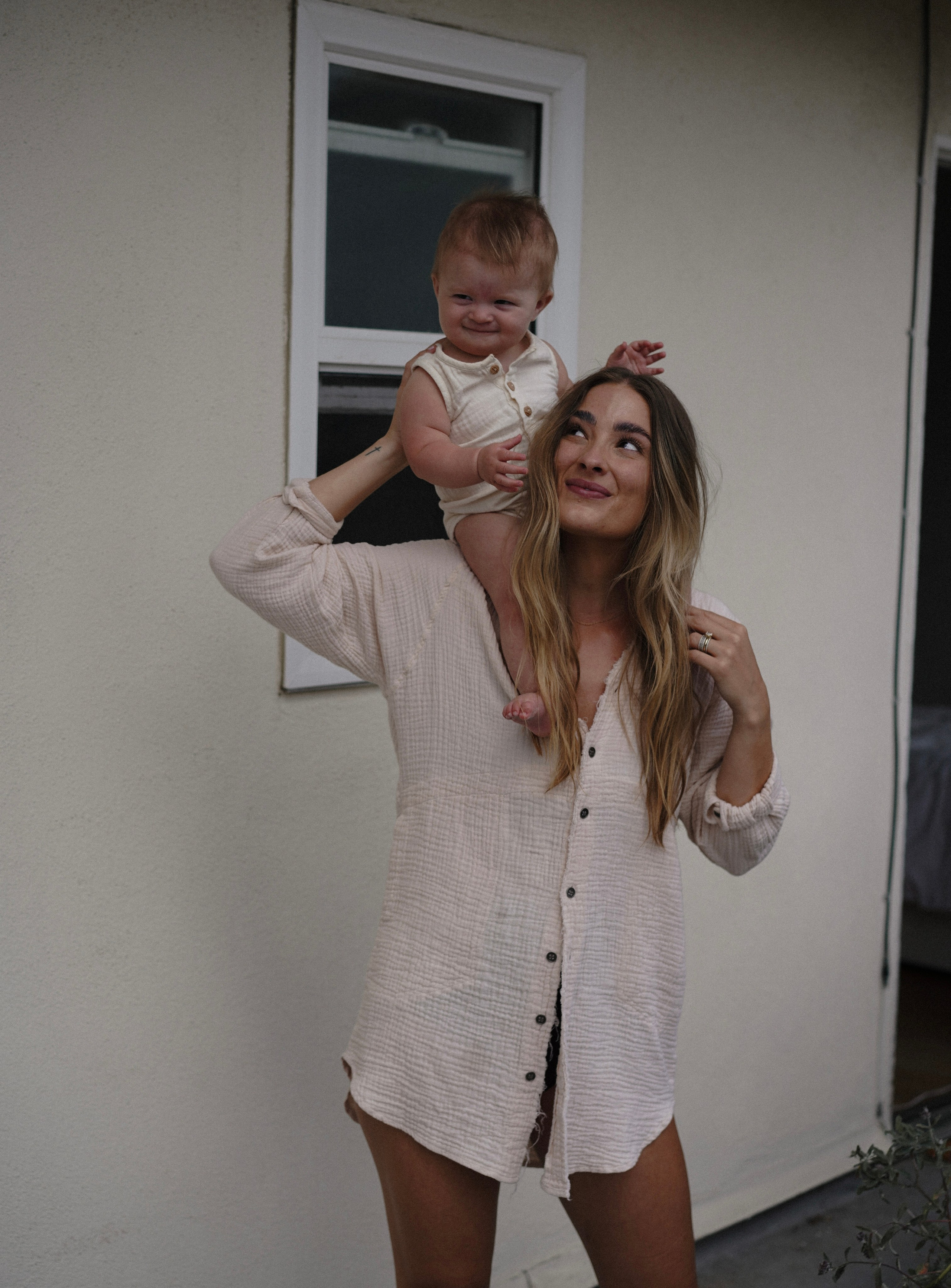 Santa Monica family photographer. Los Angeles family photographer. Family photoshoot. Family photographer. Family photoshoot. 