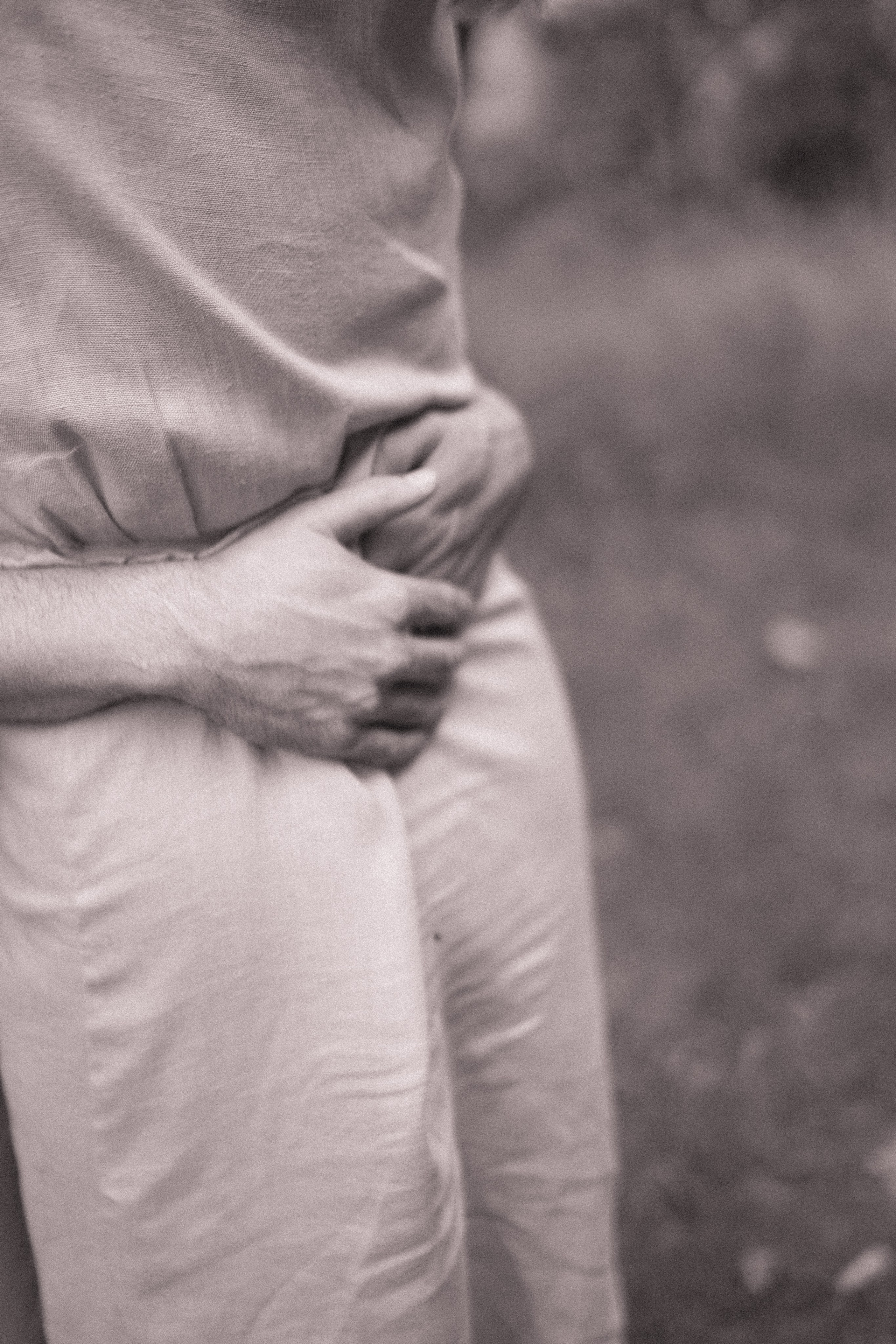 Fotografie de Eveniment Brașov: Povești Vizuale | Mădălina Beda. Madalina Beda- Artist vizual, fotograf, doula la nastere, consultant babywearing Brasov si in toata tara