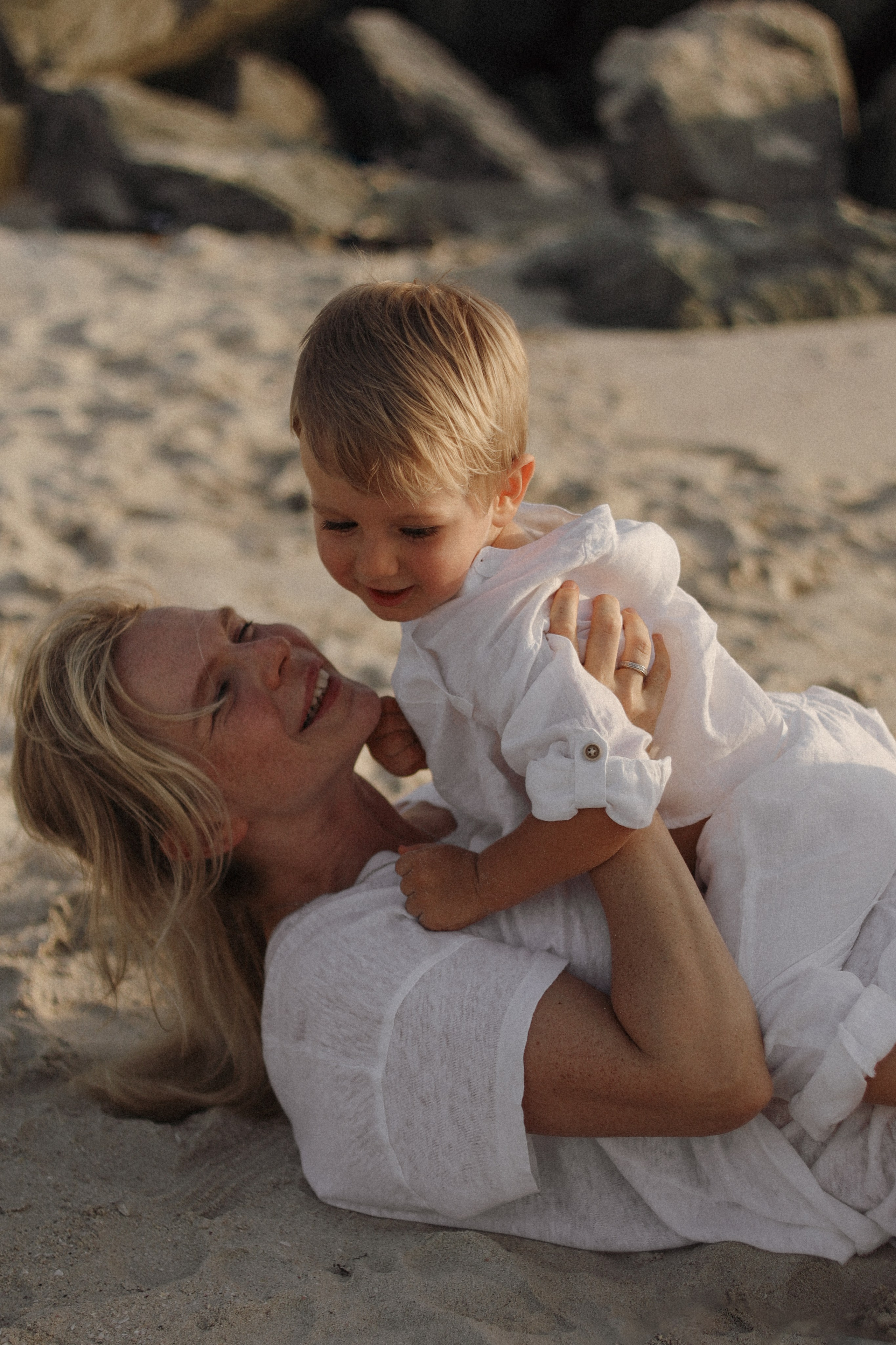 СЕМЕЙНАЯ СЪЁМКА. Свадебный и семейный фотограф в Дубае Эльмаз Черникова
