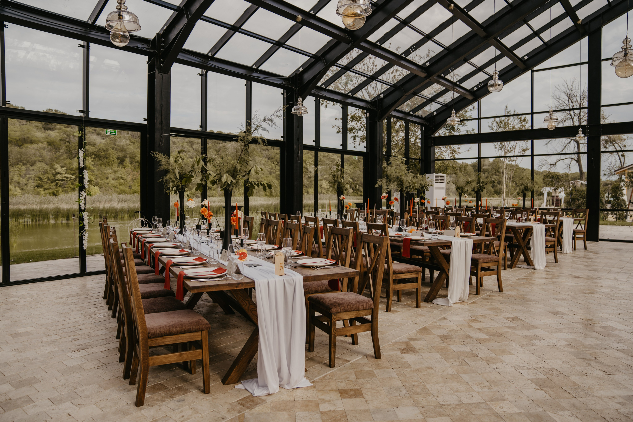 Laura & Cosmin. Gabrielacojocariu.com