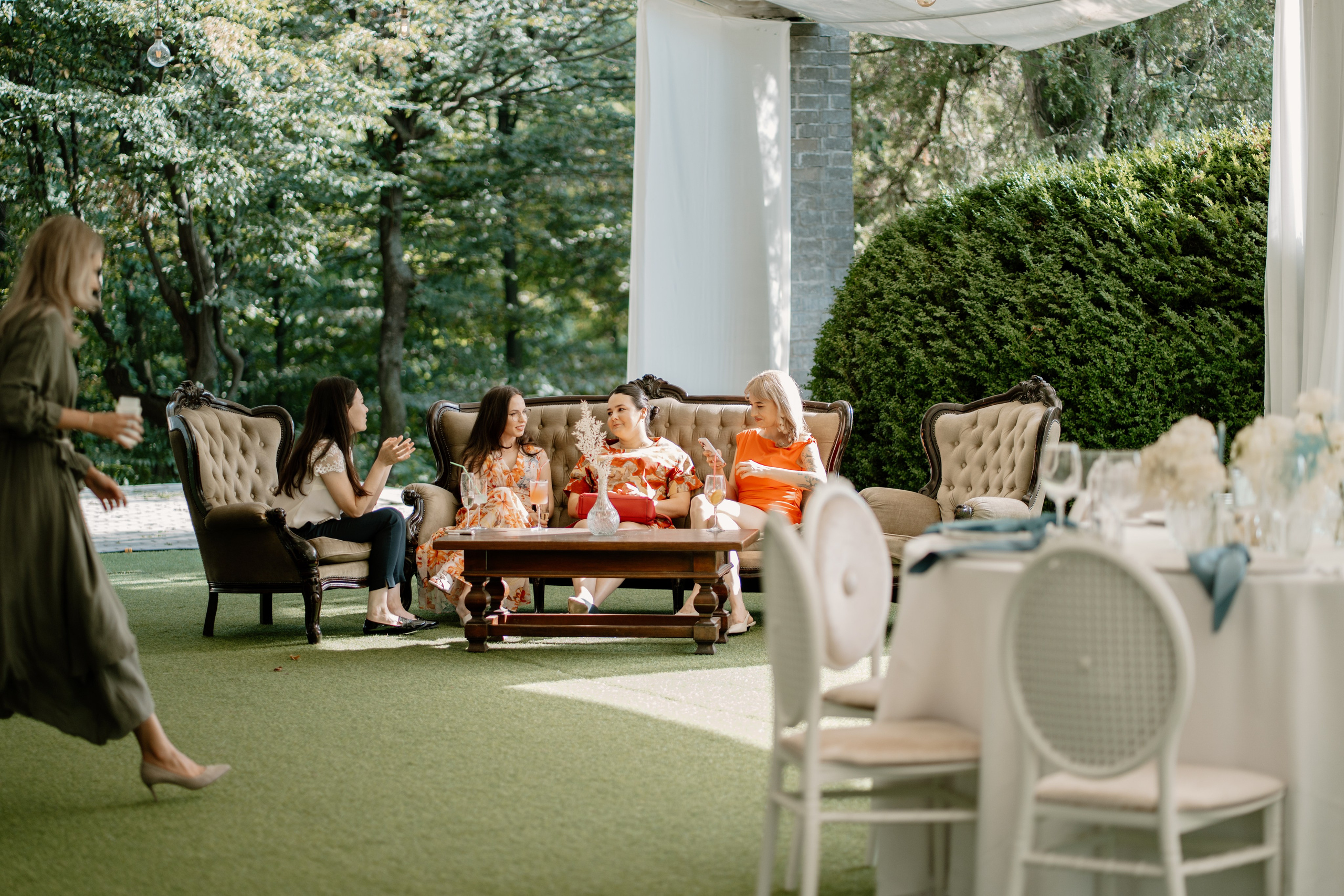 Baby Vladimir. Gabrielacojocariu.com