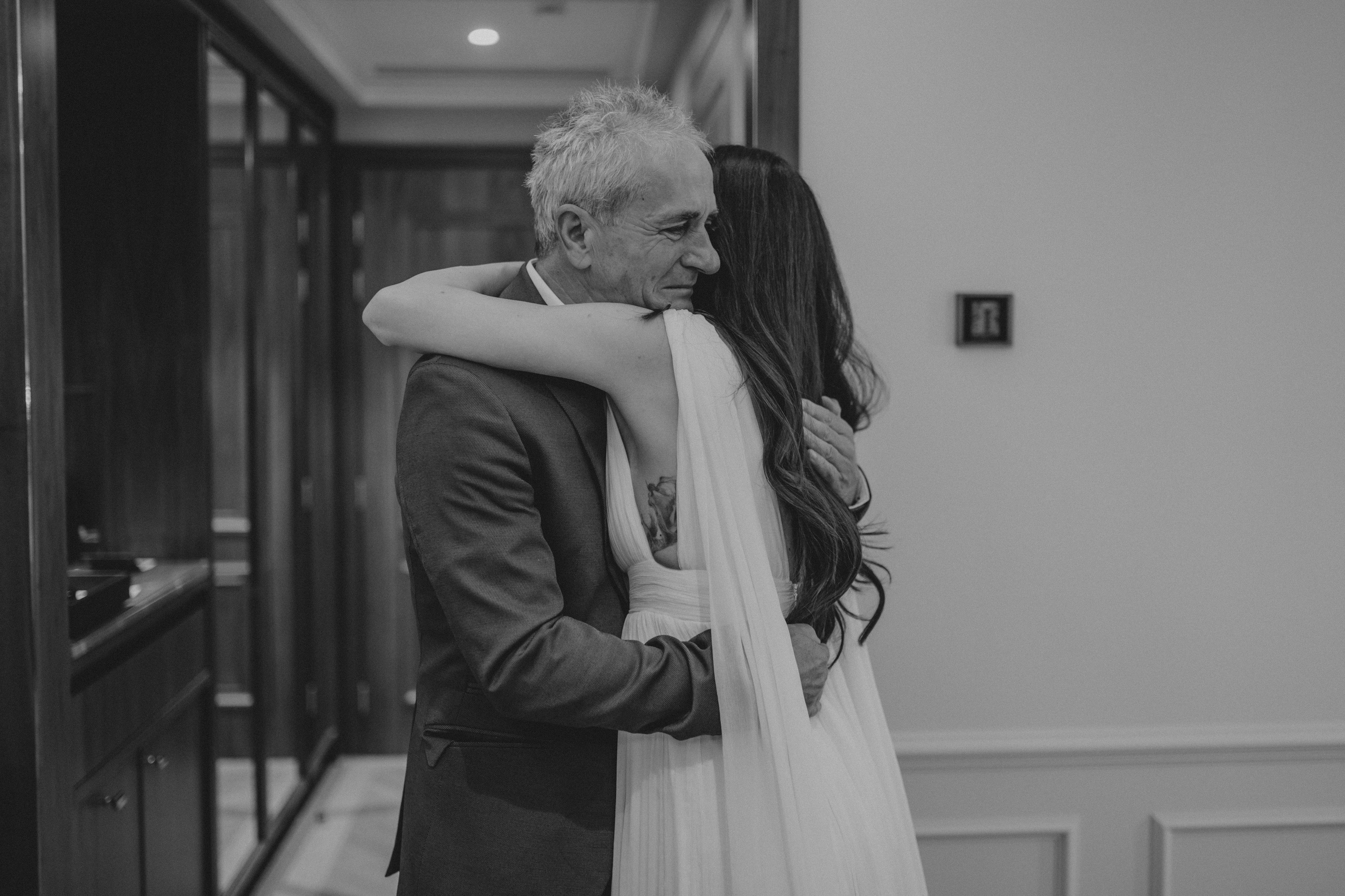 Ame & Mihai. Gabrielacojocariu.com