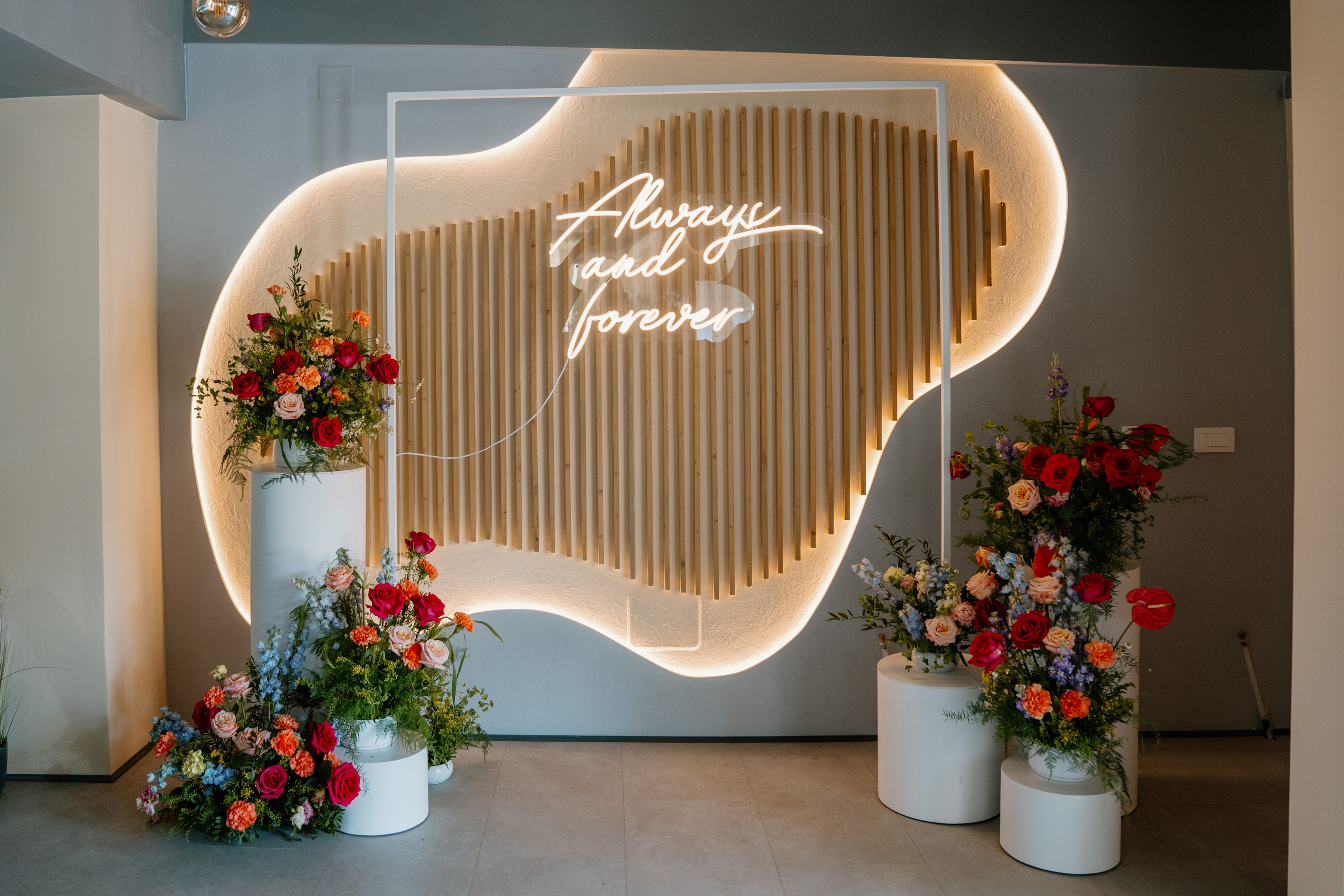 Iulia & Alex. Gabrielacojocariu.com