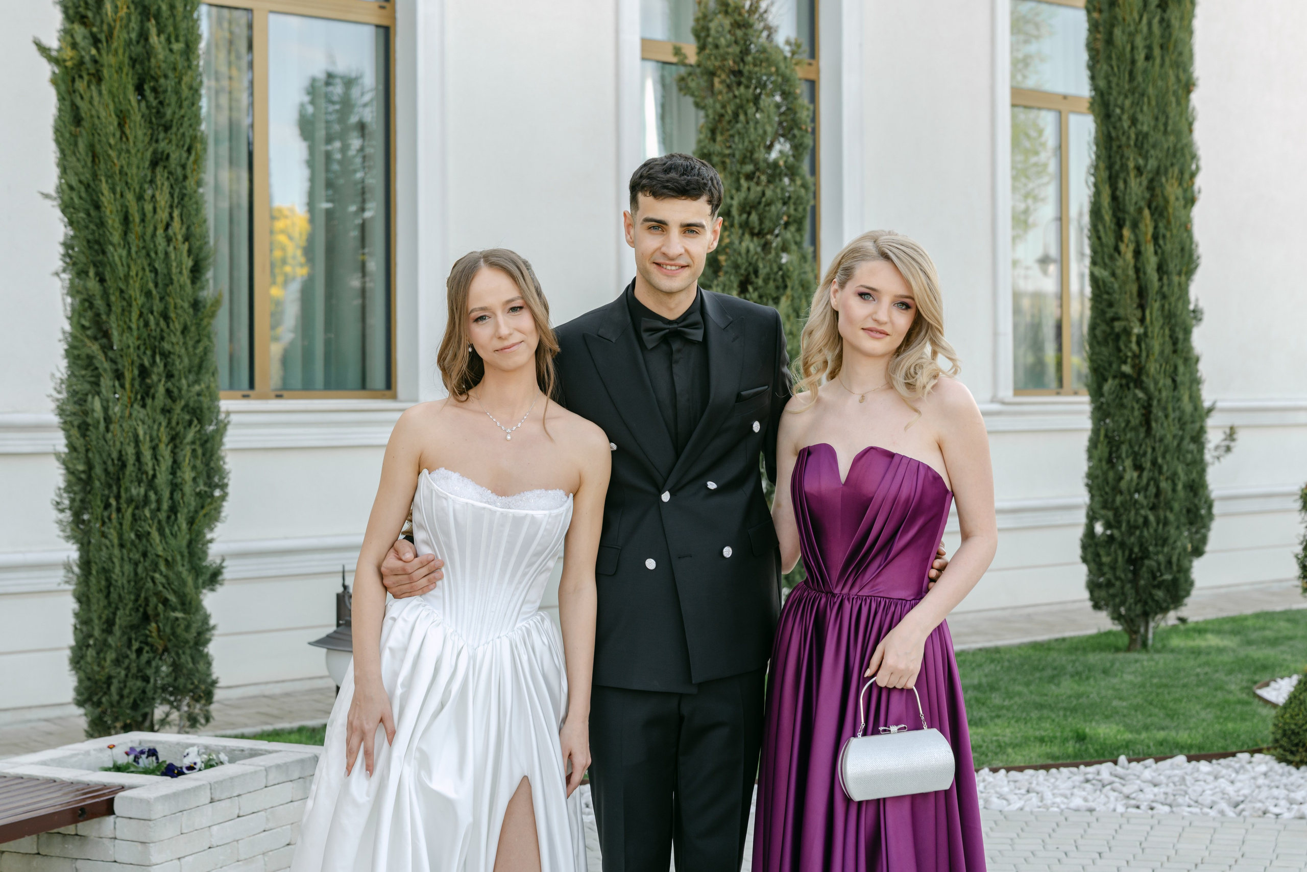 Adina | Vlad. Gabrielacojocariu.com