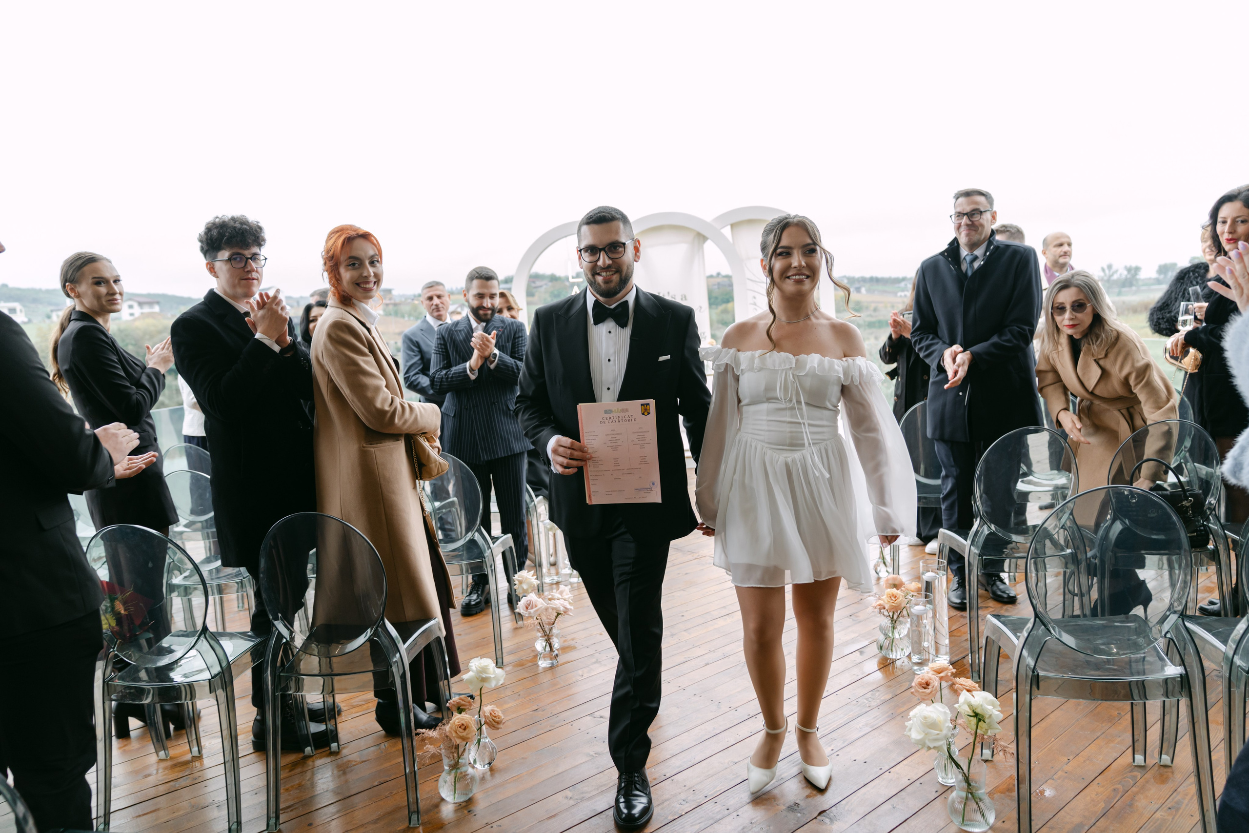 Diana | Alberto. Gabrielacojocariu.com