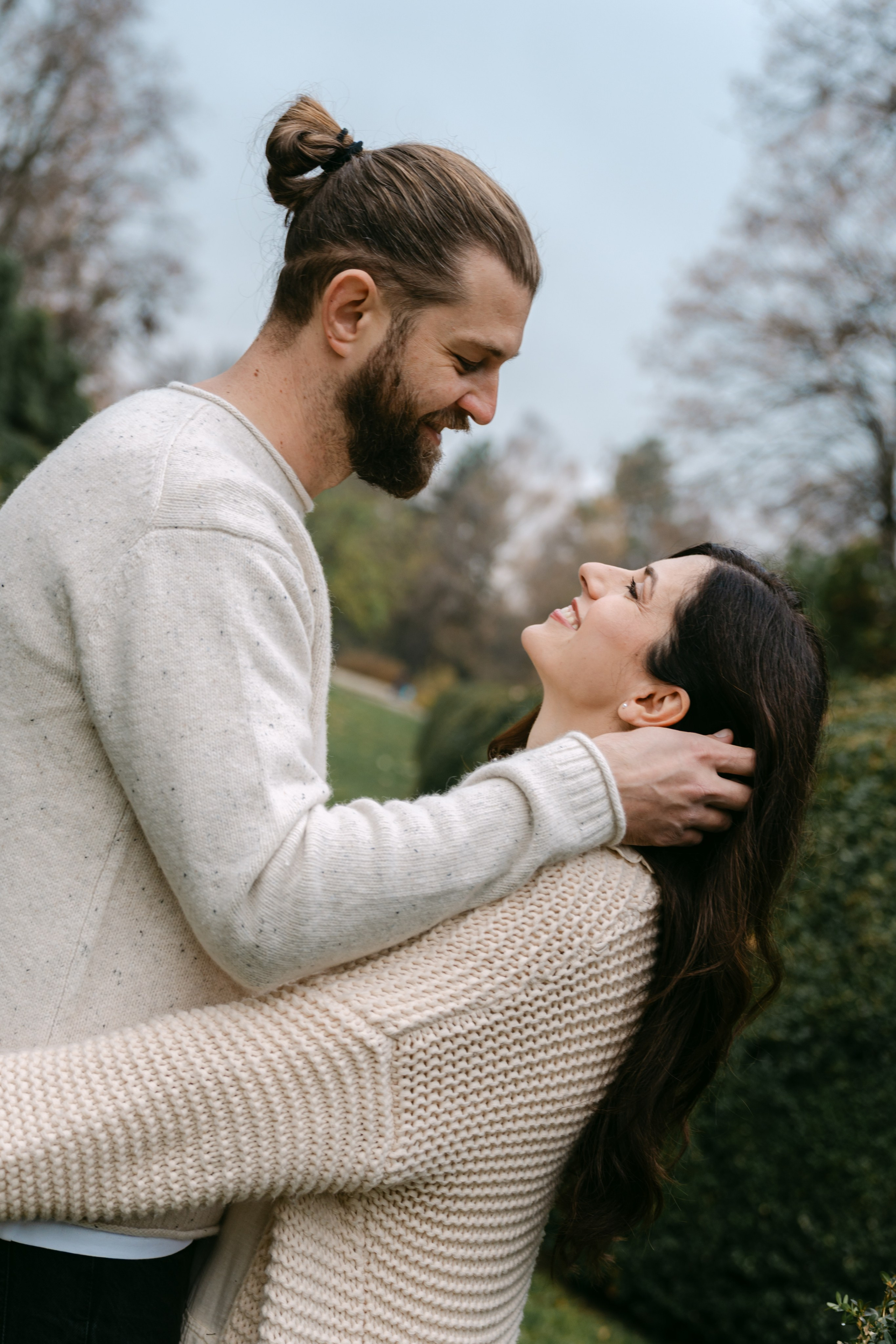 Ame | Mihai. Gabrielacojocariu.com