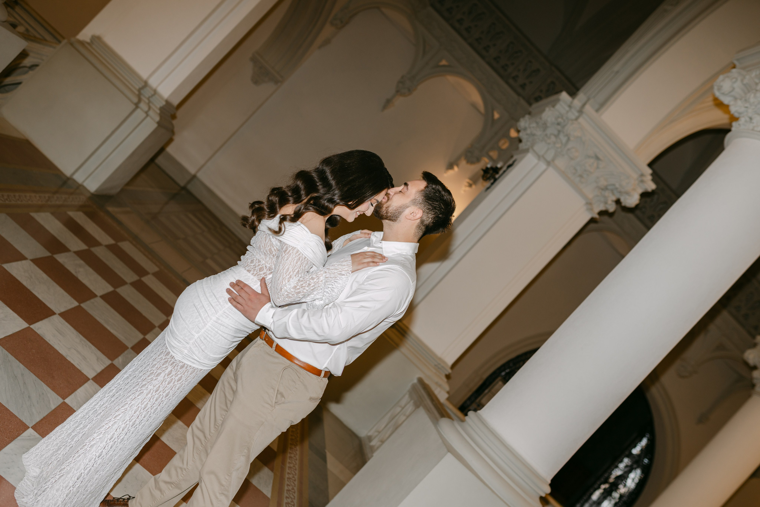 Diana | Claudiu. Gabrielacojocariu.com