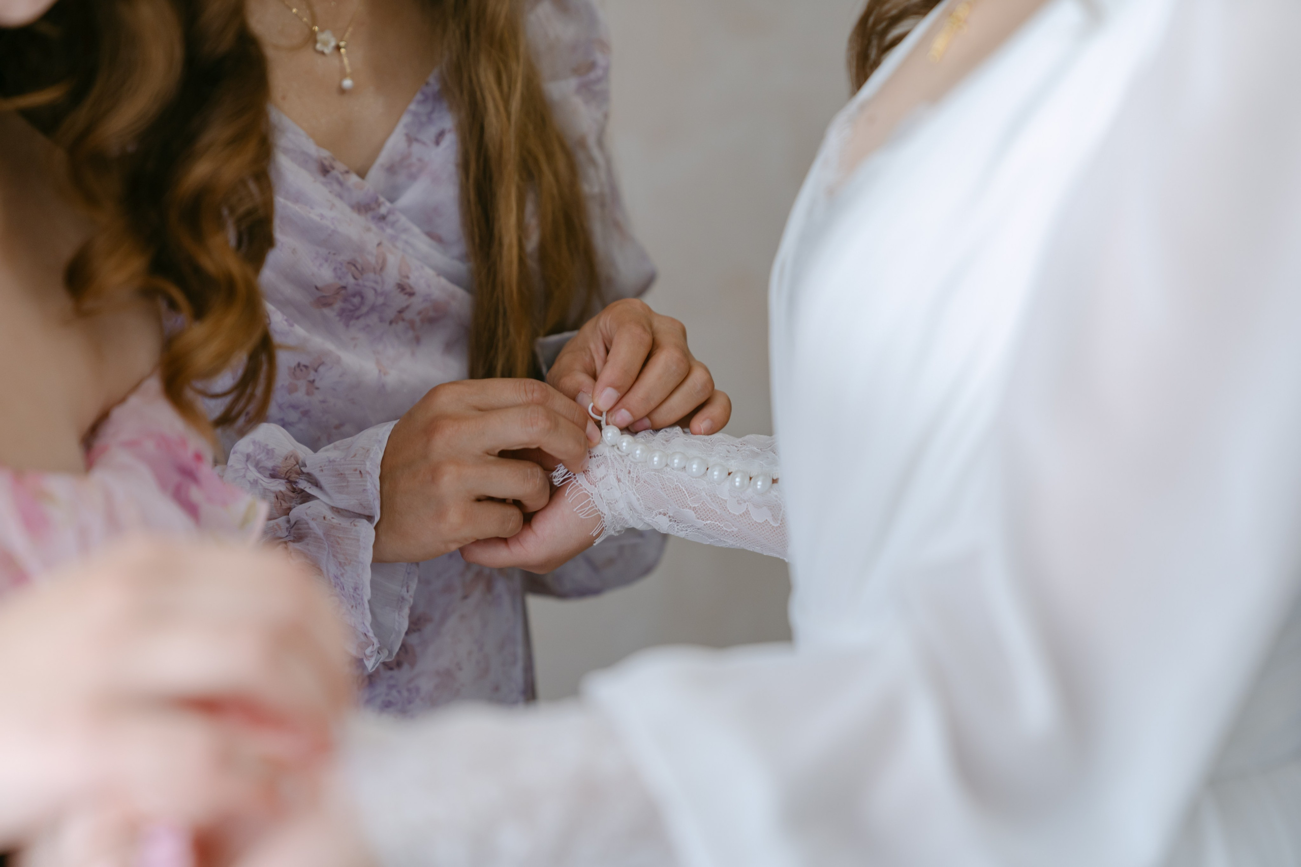 Analisa | Constantin. Gabrielacojocariu.com