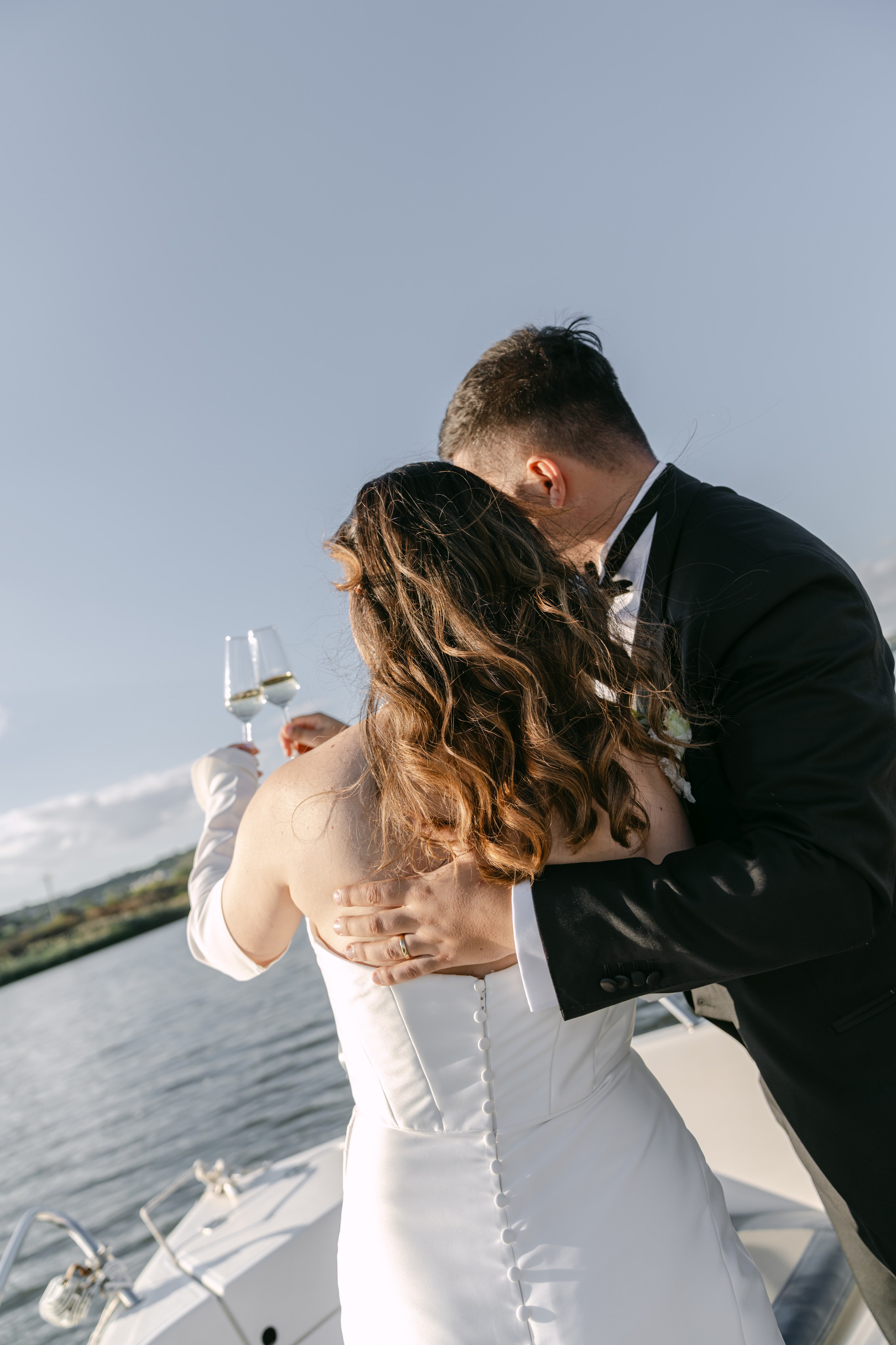 Bianca | Georgian. Gabrielacojocariu.com