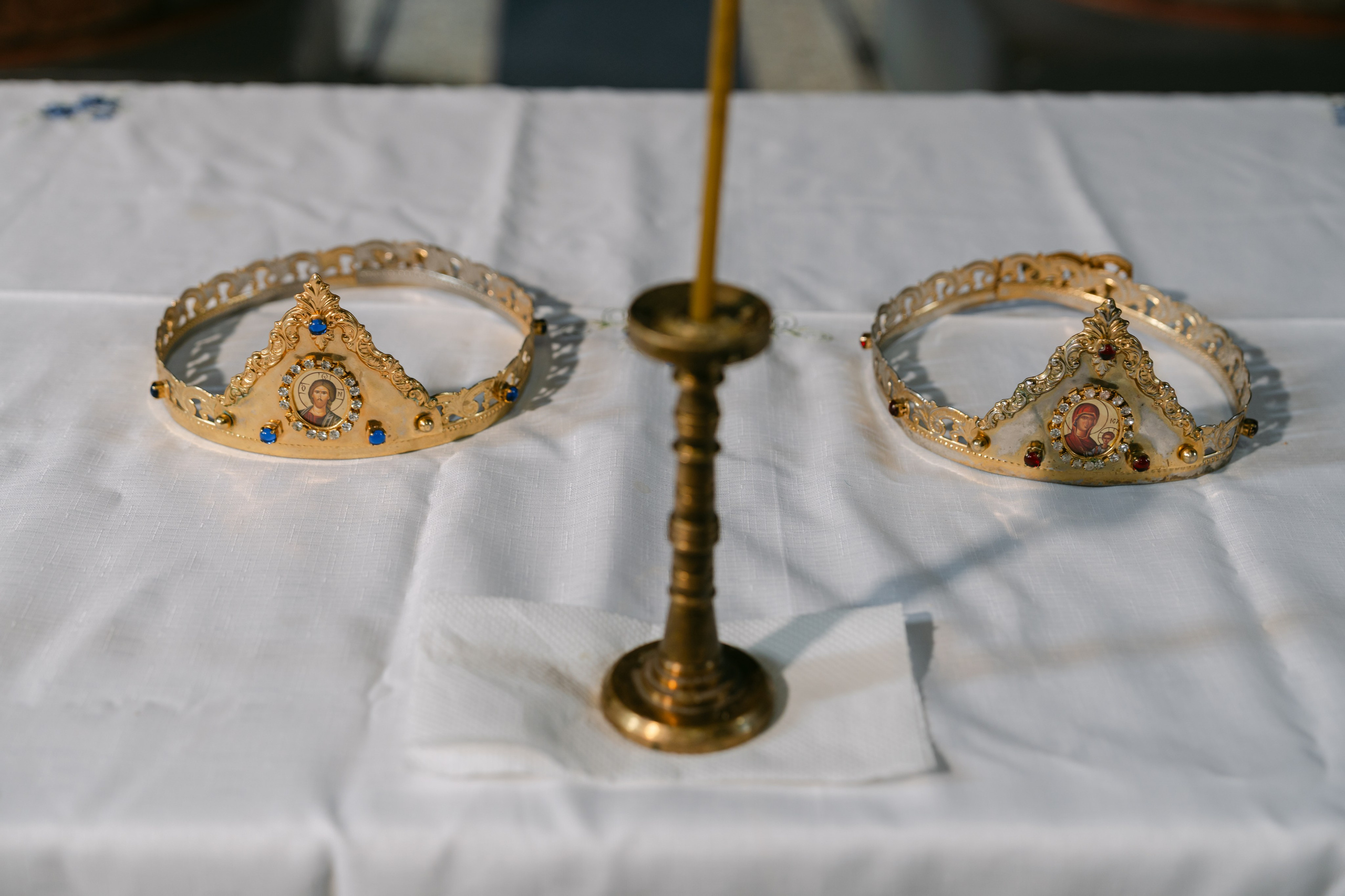 Bianca | Georgian. Gabrielacojocariu.com