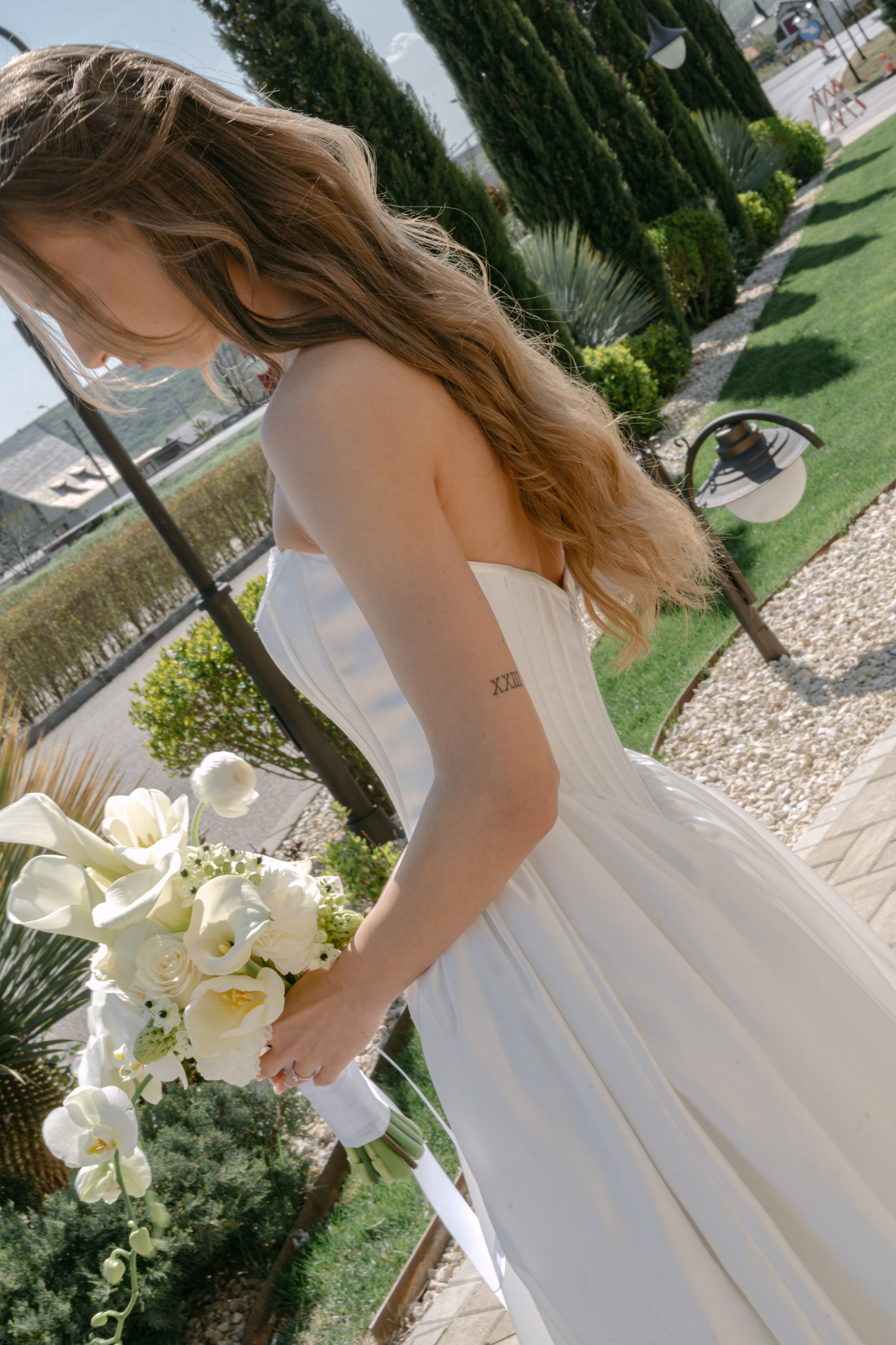 Adina | Vlad. Gabrielacojocariu.com