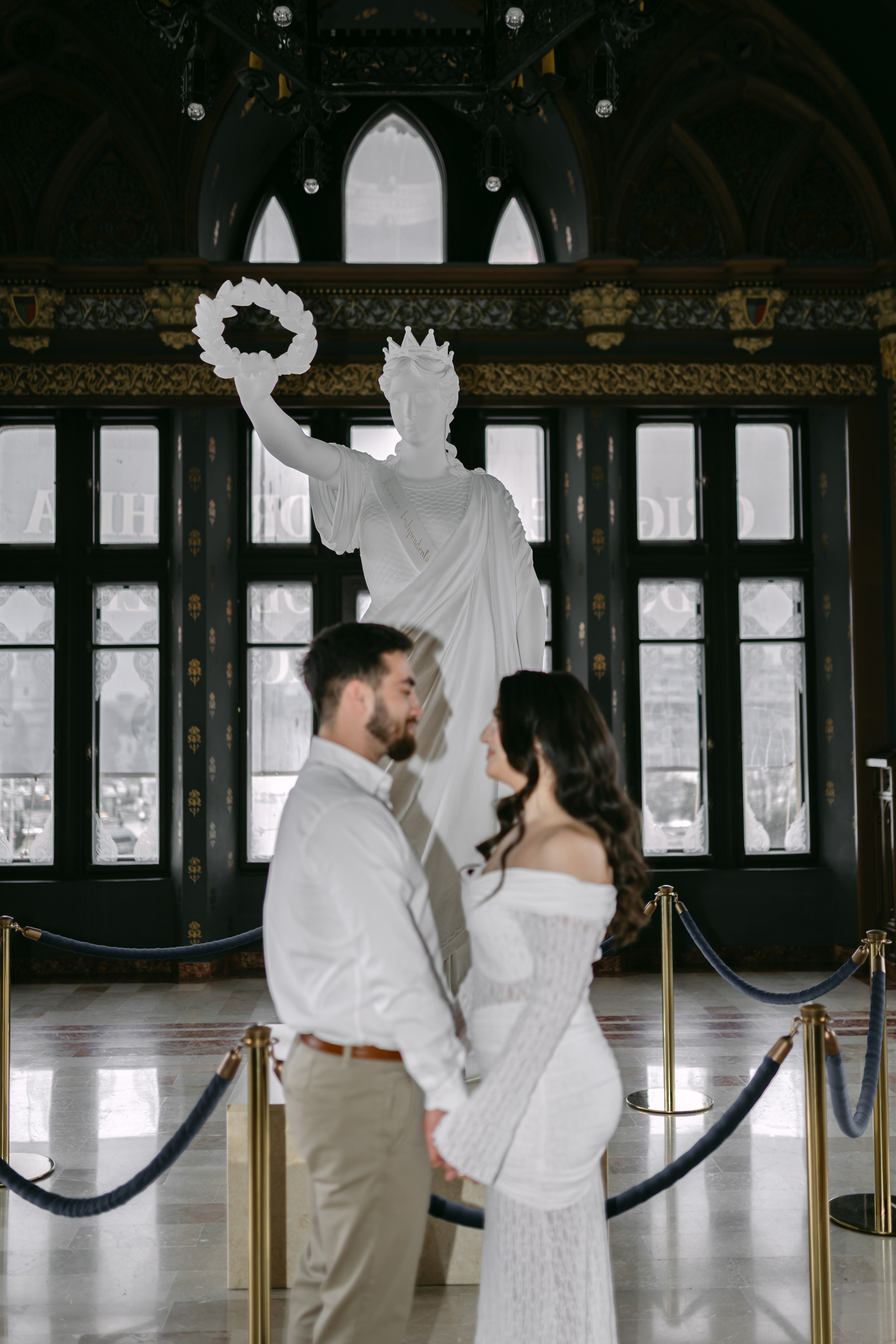 Diana | Claudiu. Gabrielacojocariu.com