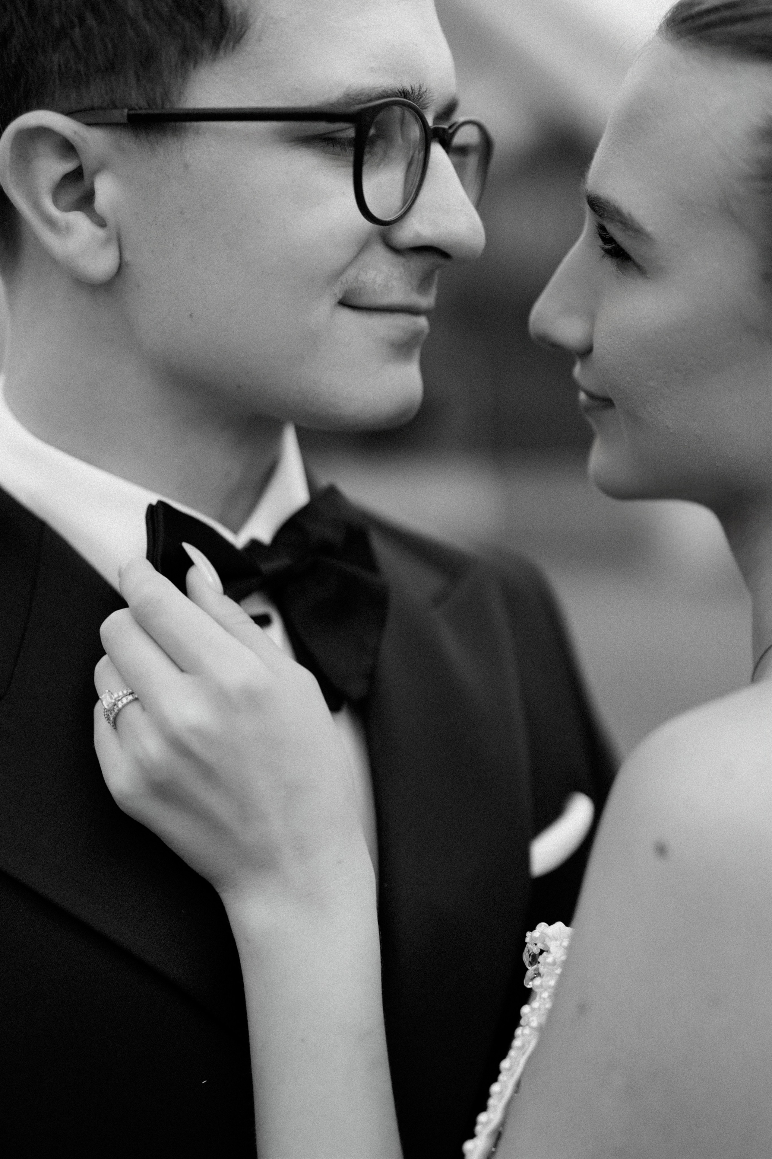 Liveriu & Tatiana | Fotografie de nuntă. Scarlat Photography