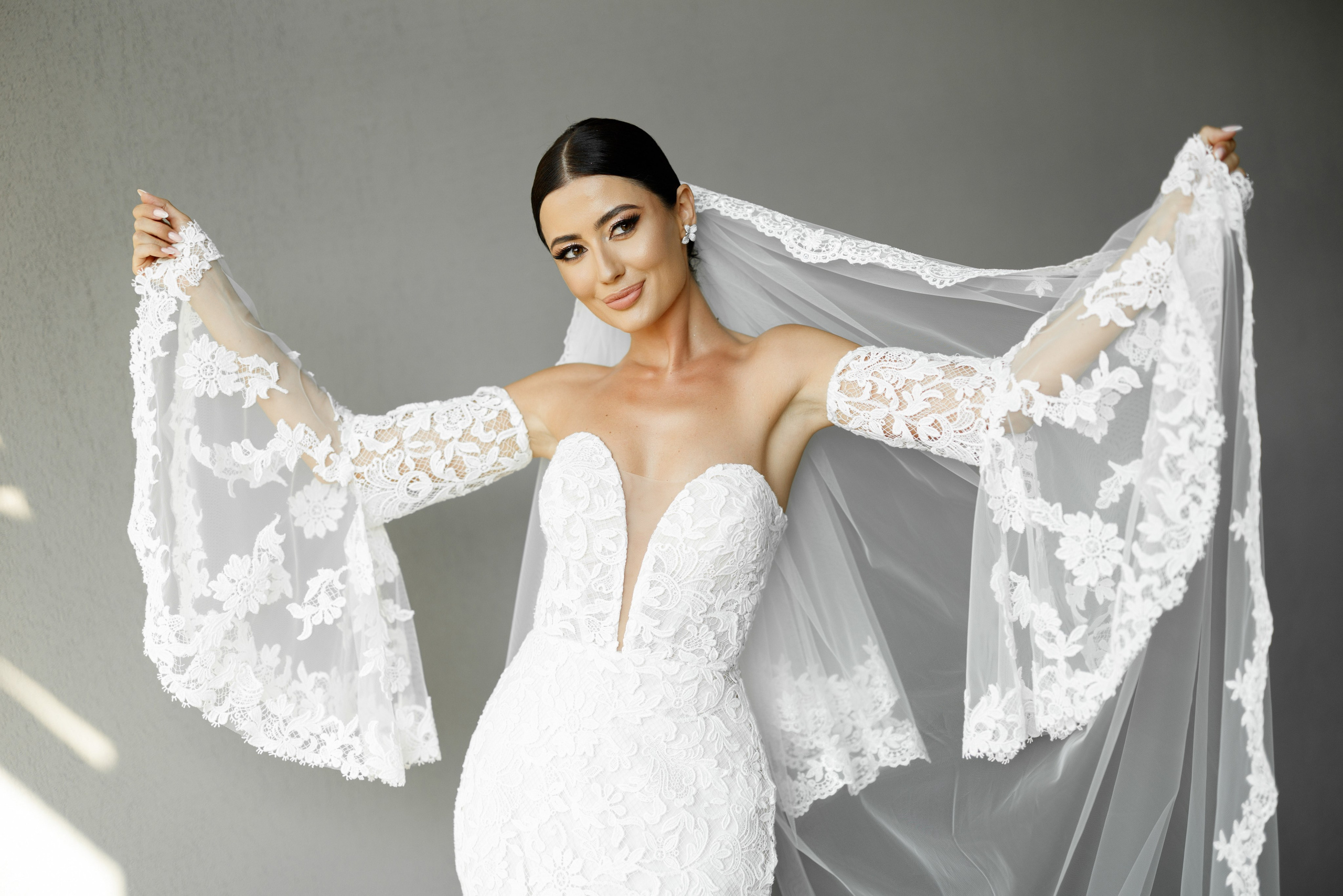 Nunta la Castel Mimi — Marcel & Valeria | Eleganță și Poveste de Dragoste. Scarlat Photography